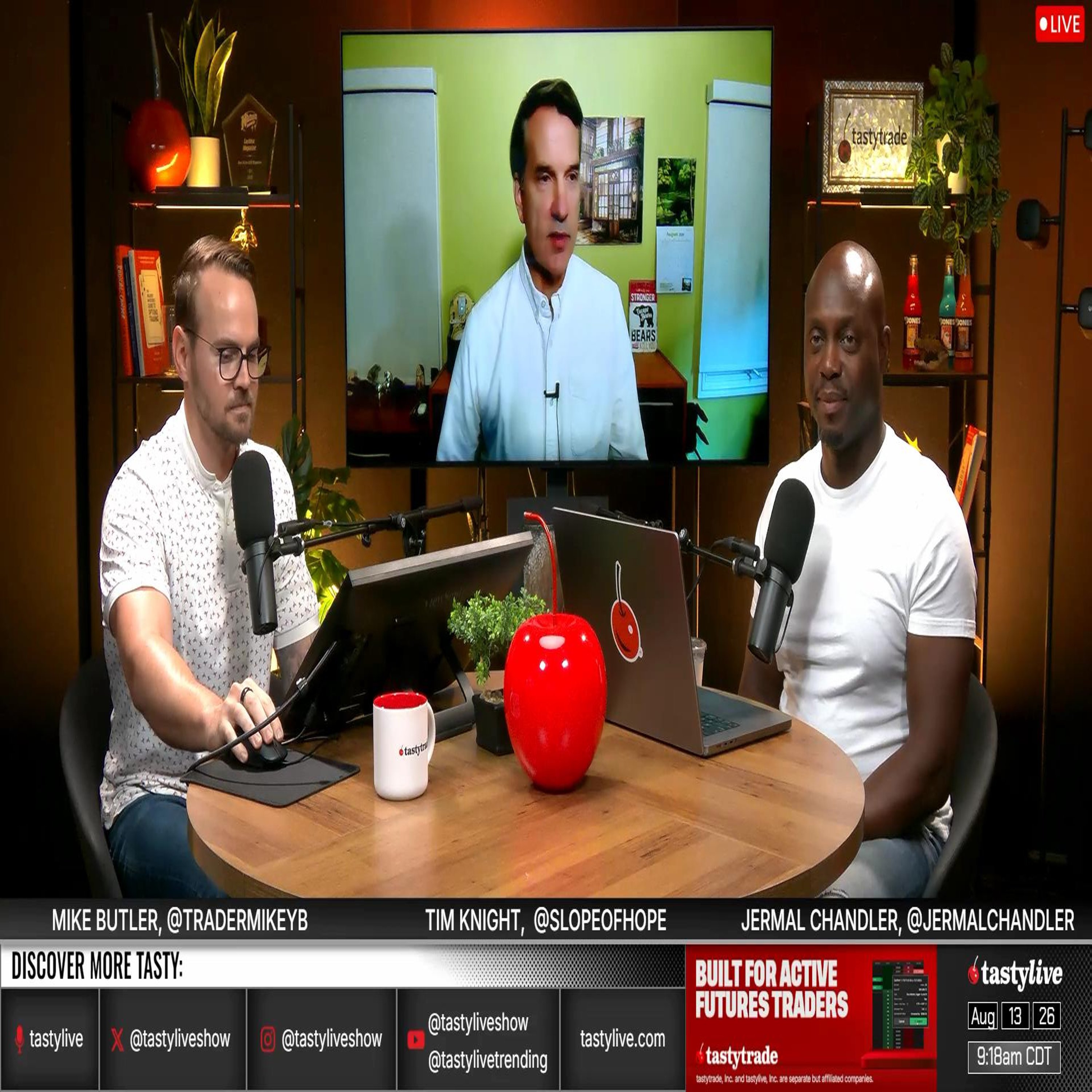 Episode cover