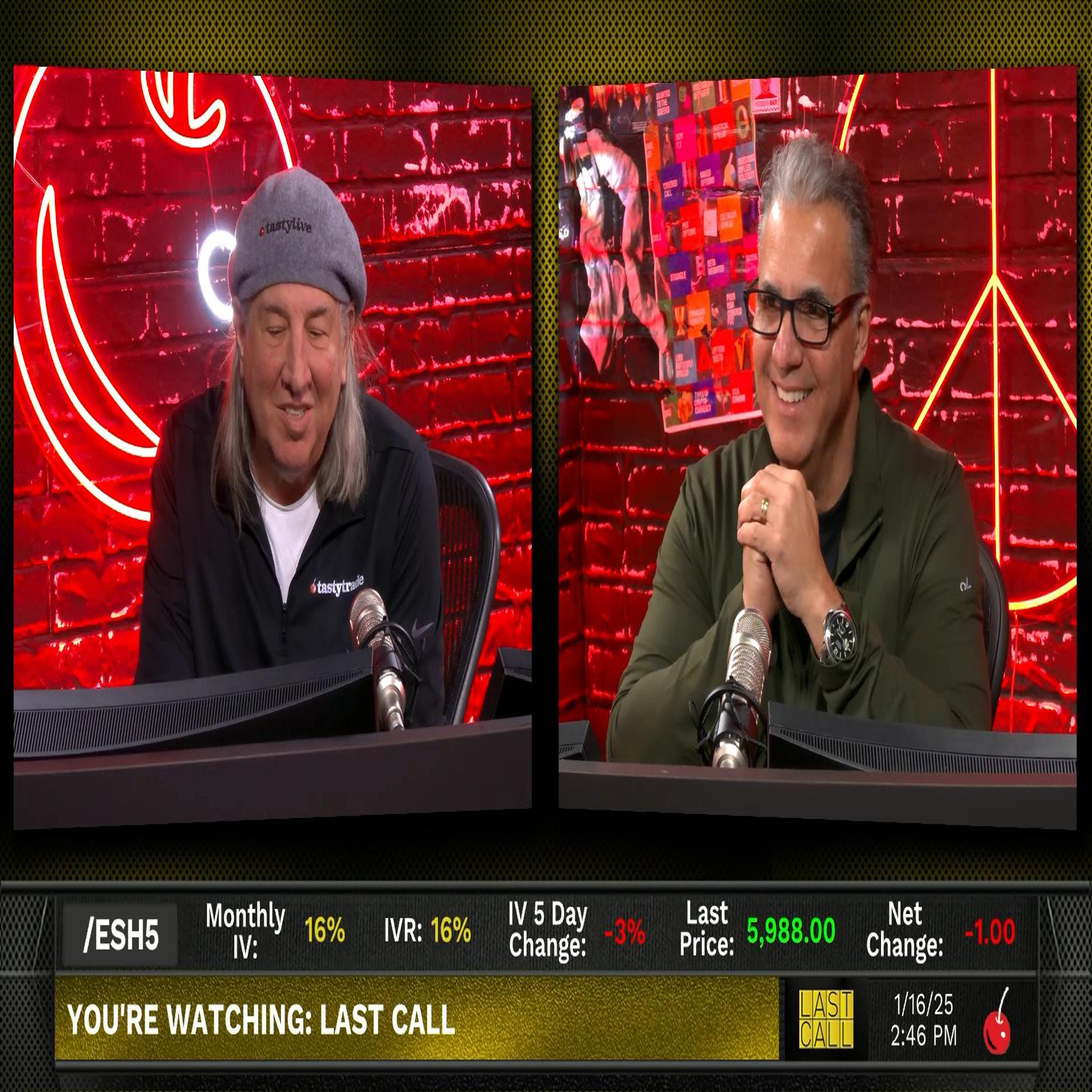 Episode cover