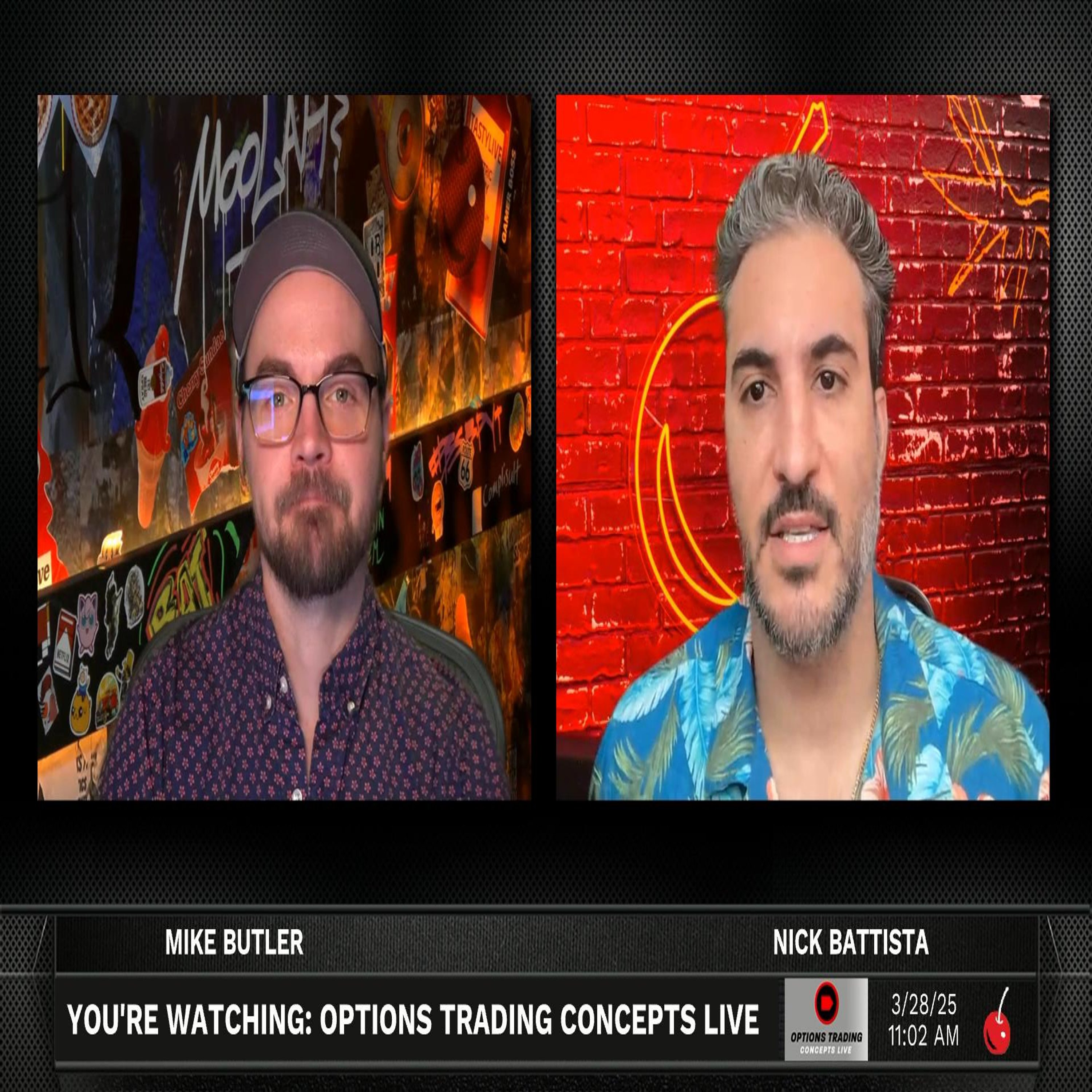 Episode cover