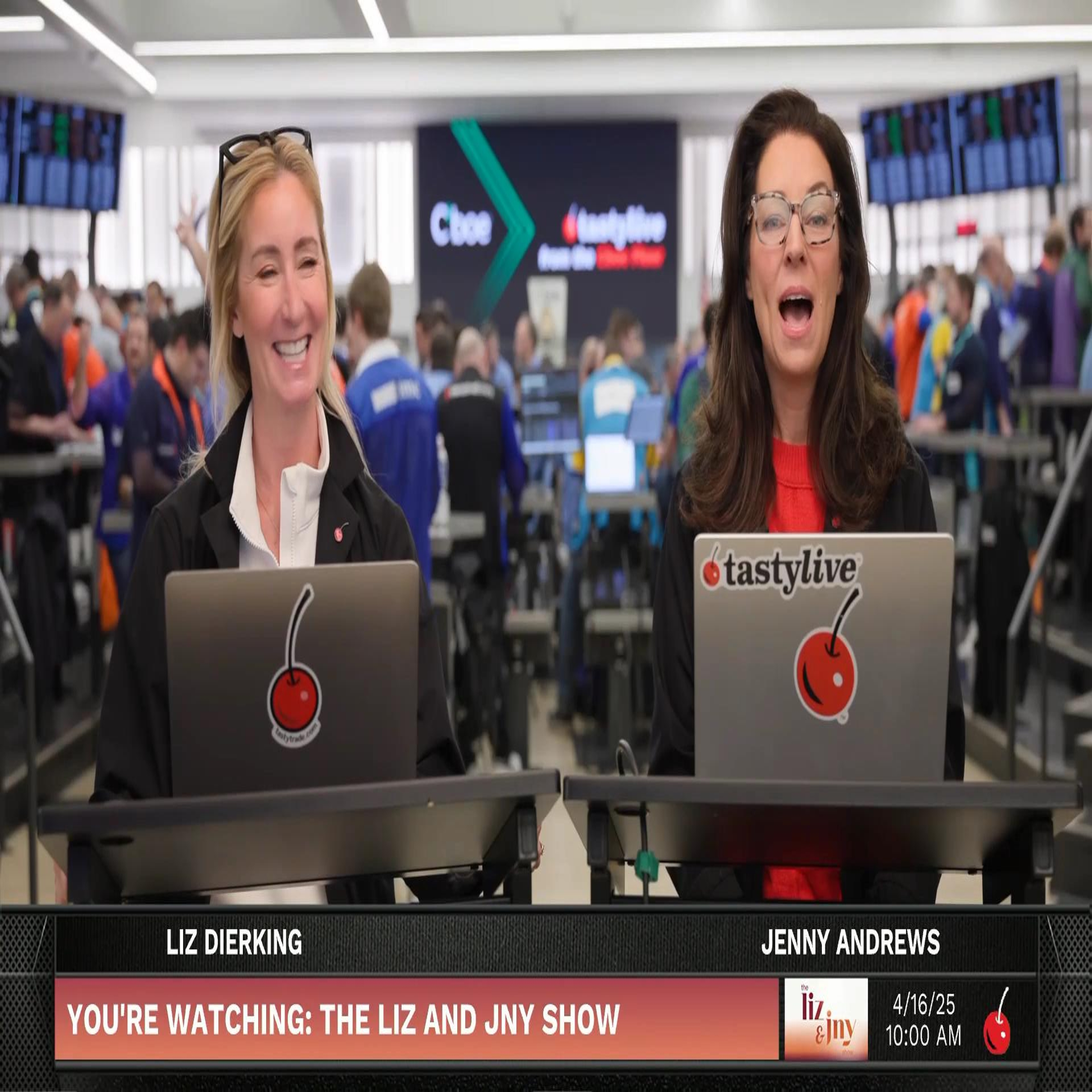 Episode cover