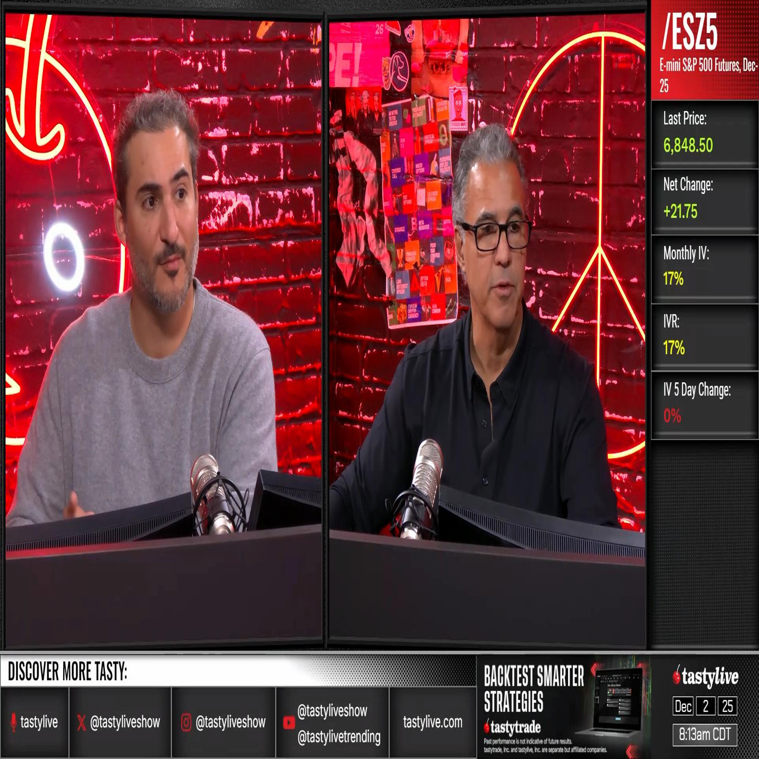 Mastering Delta Neutrality and Strategic Rolls