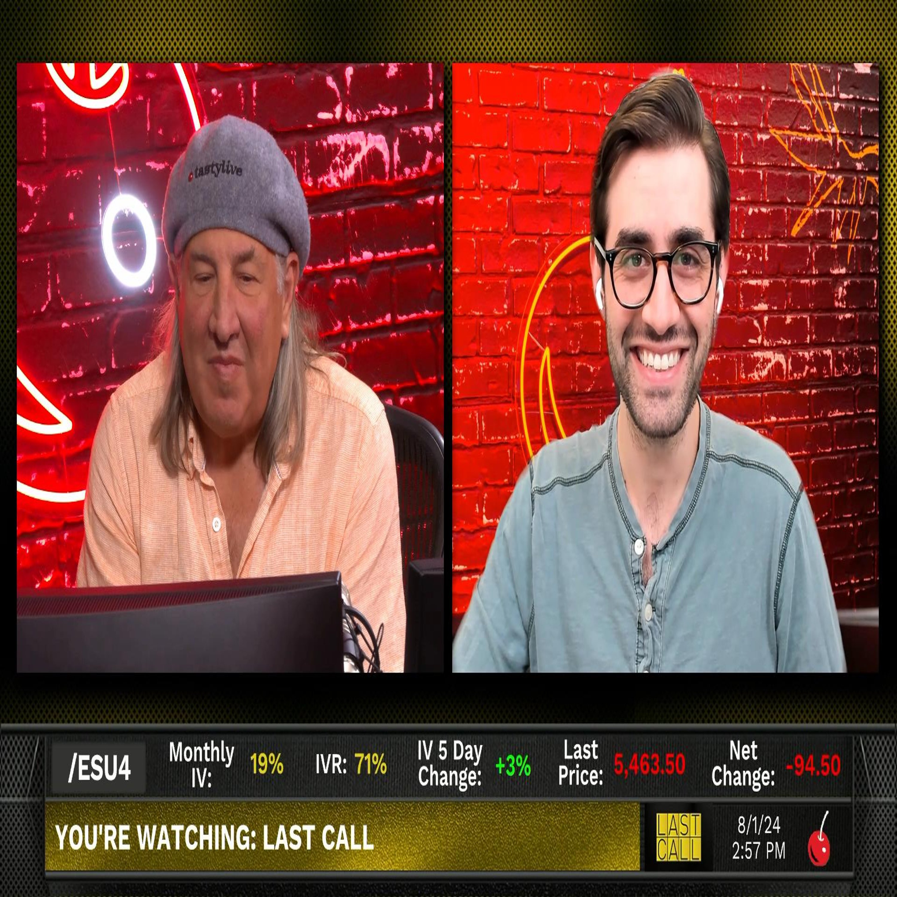 Episode cover