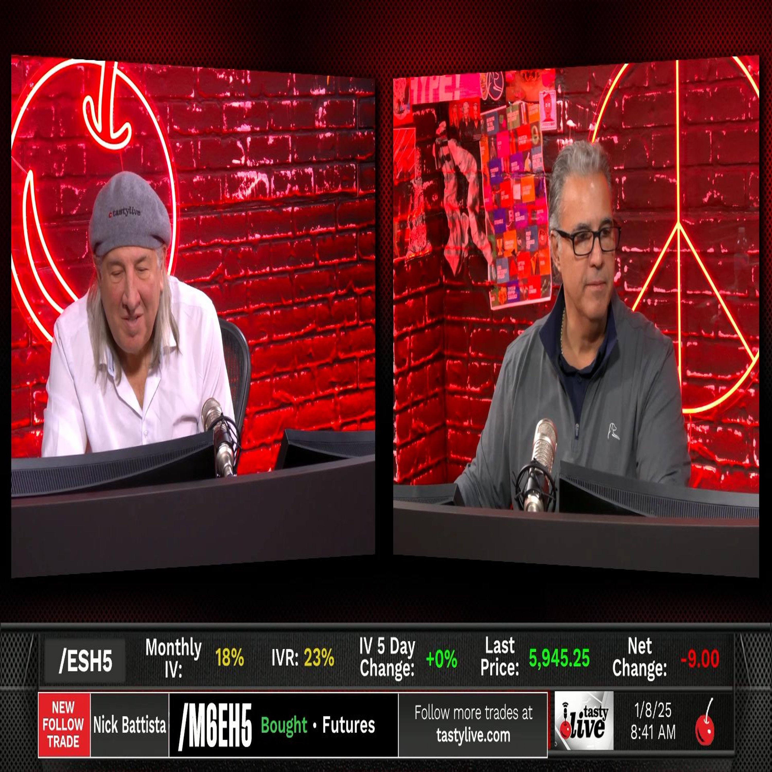 Episode cover