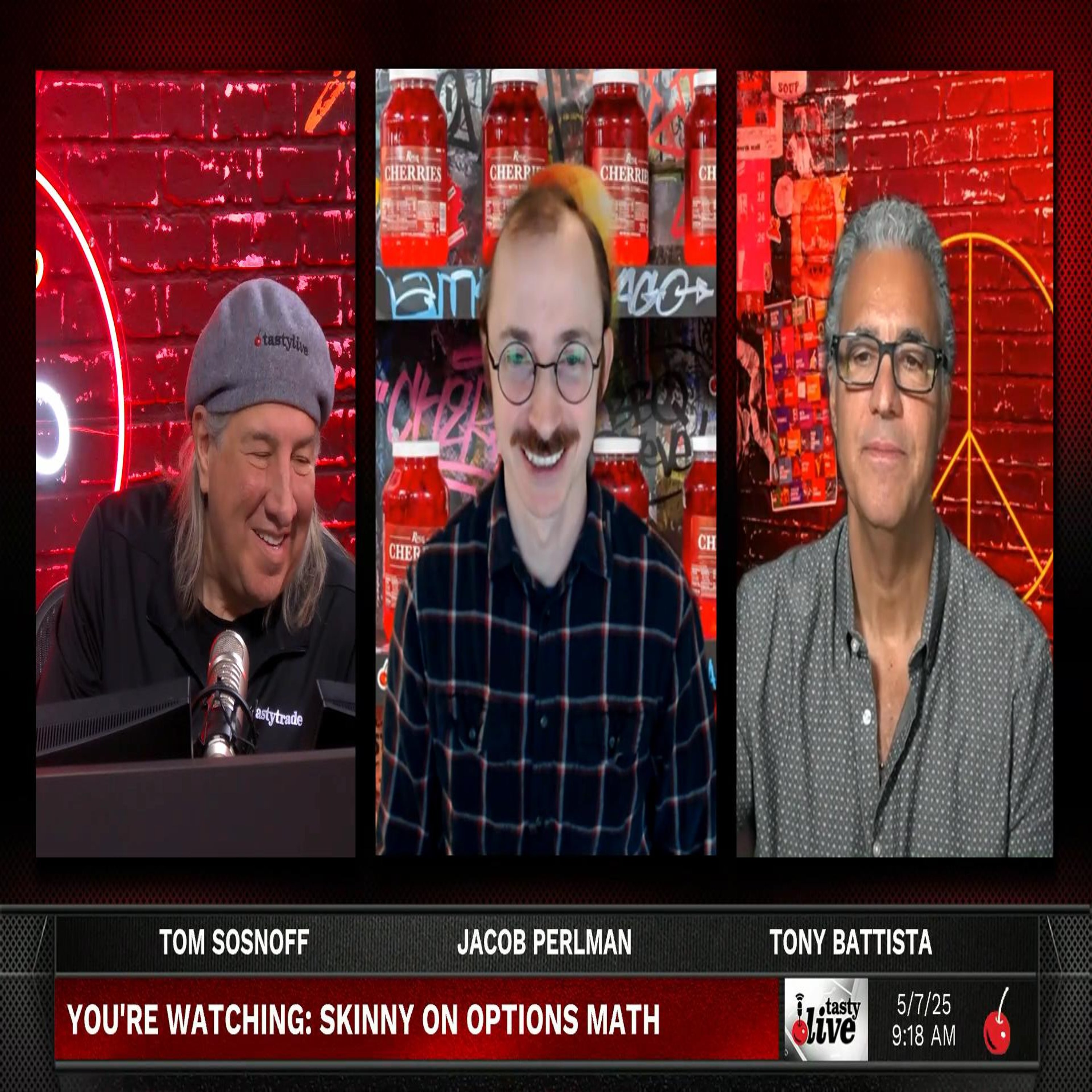 Episode cover