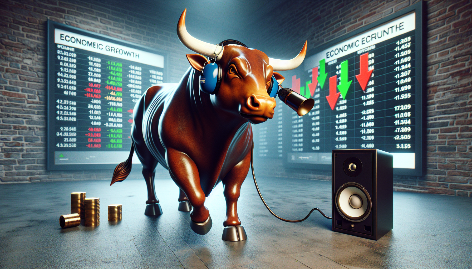 U.S. NFP Preview: Can Stock Markets Shrug Off Weak Jobs Data? | tastylive