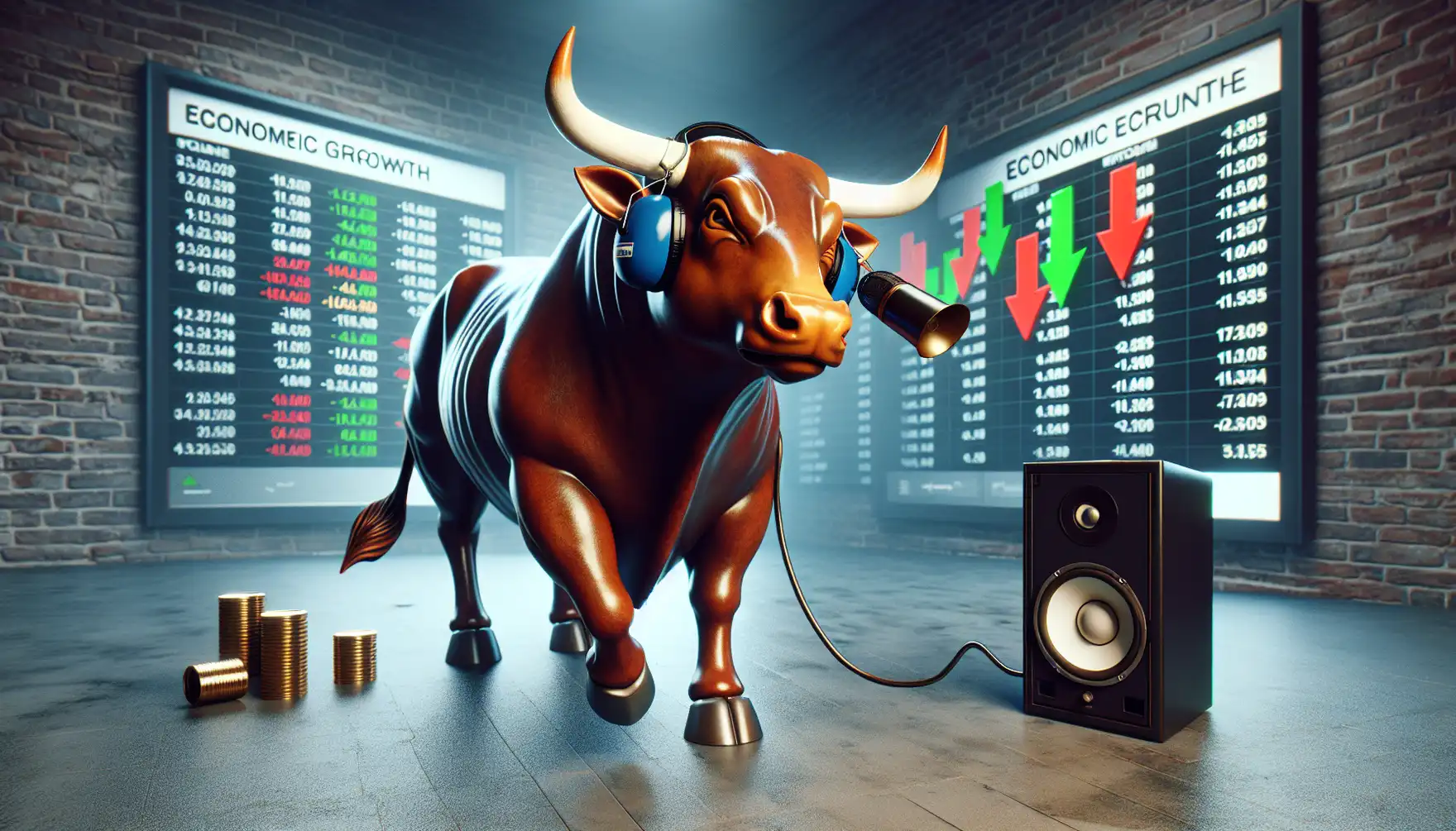 U.S. NFP Preview: Can Stock Markets Shrug Off Weak Jobs Data? | tastylive