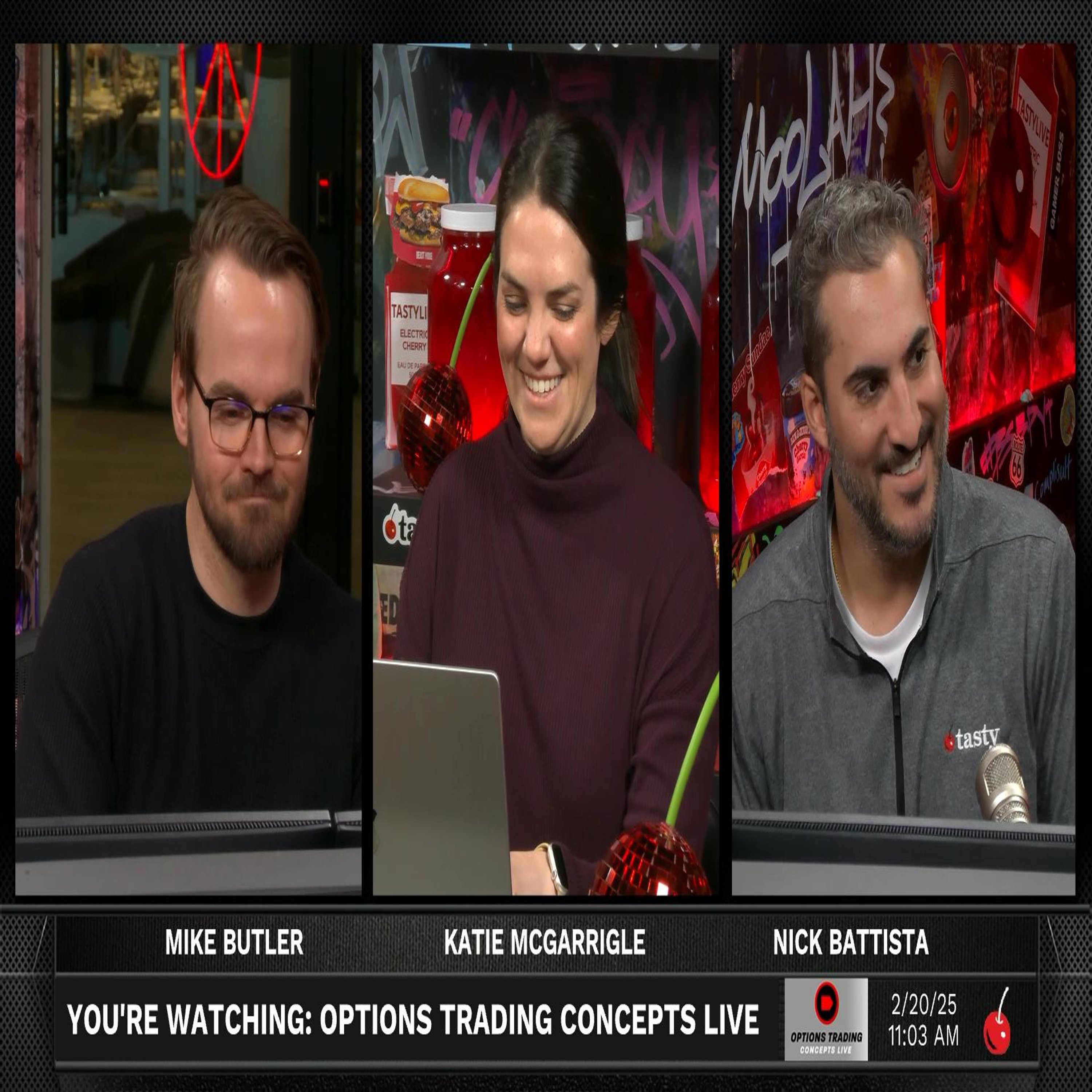 Episode cover