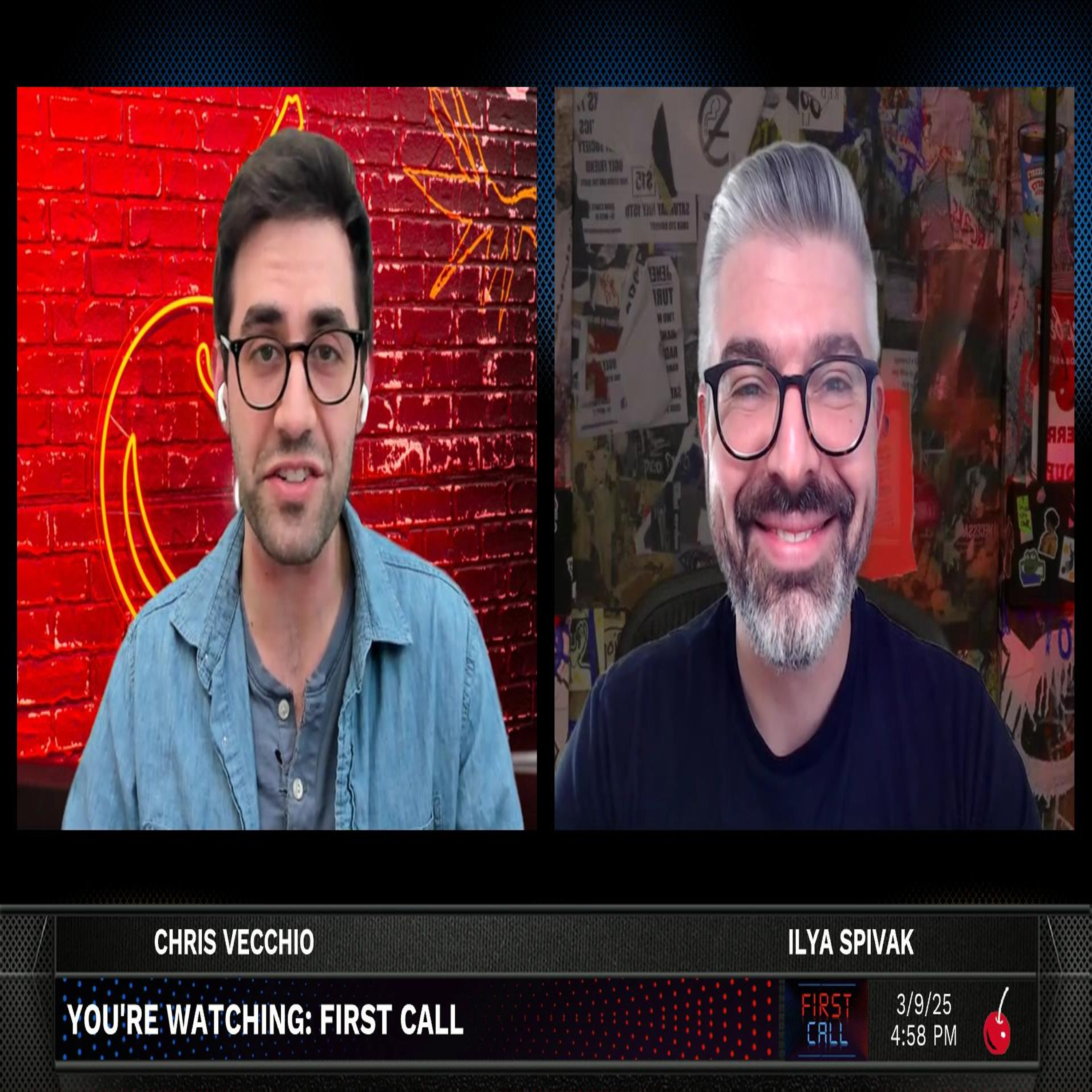 Episode cover