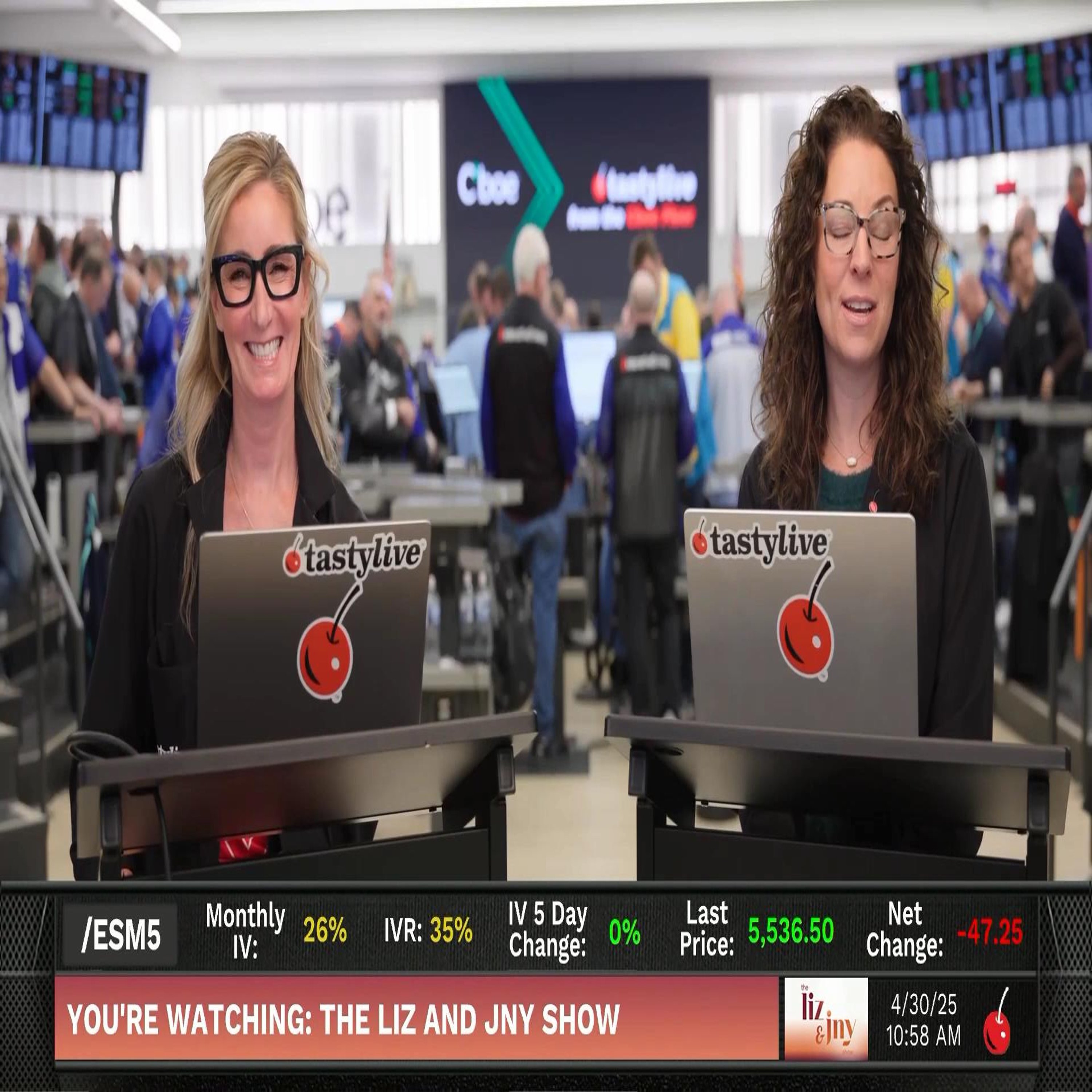Episode cover