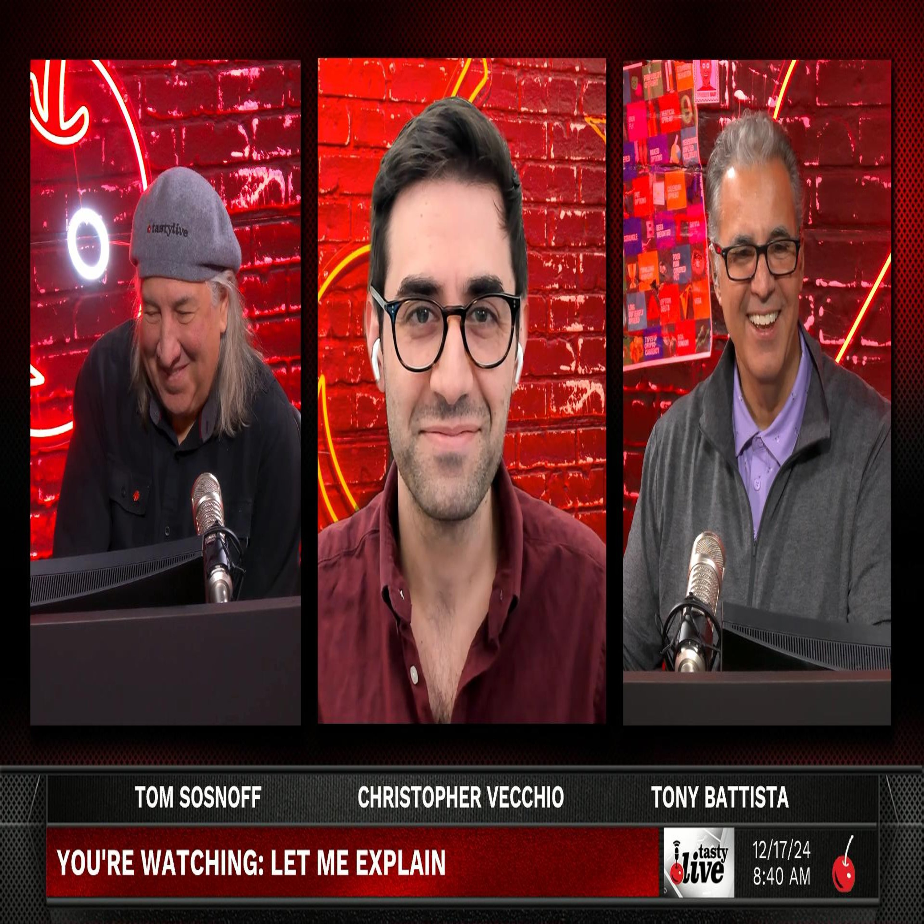 Episode cover