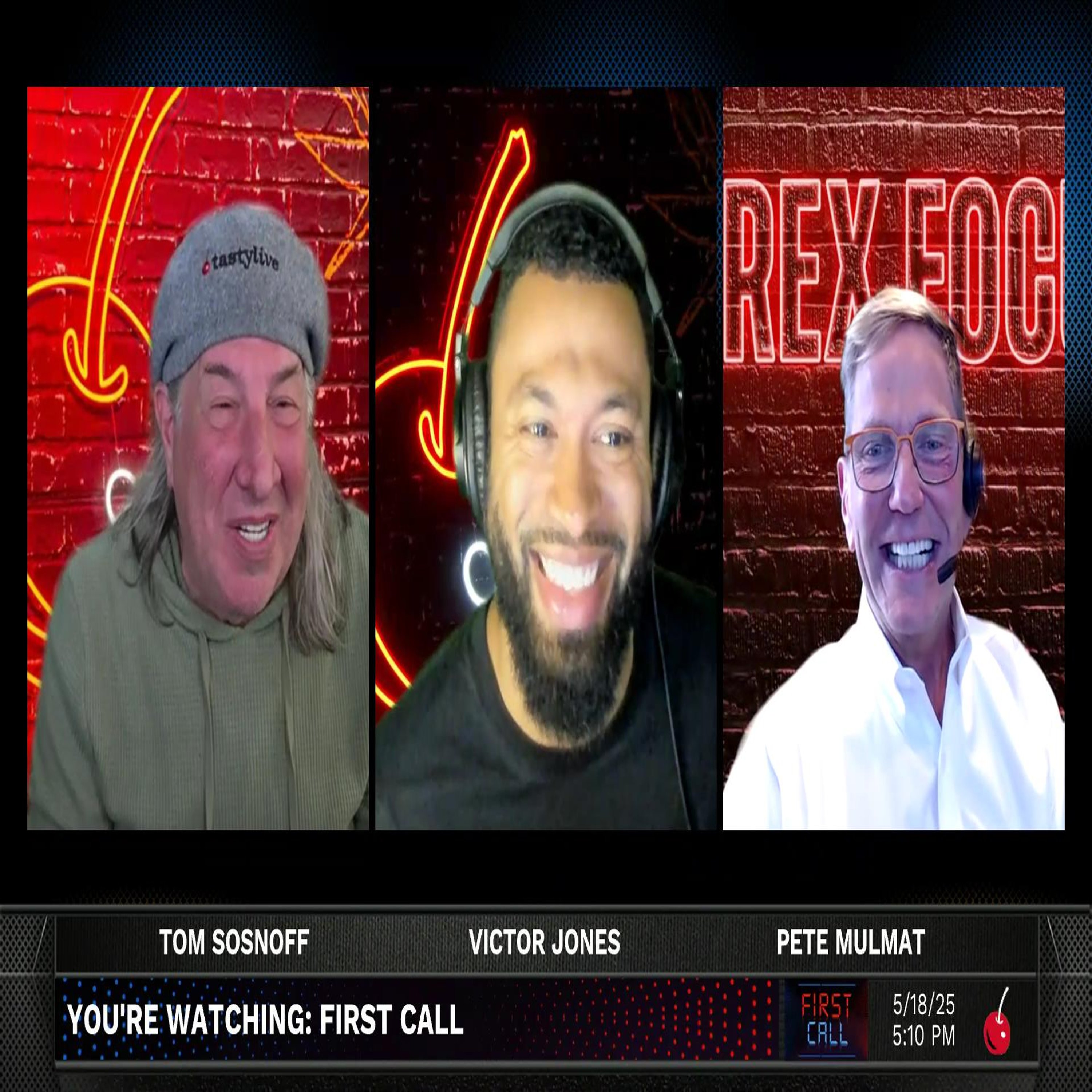 Episode cover