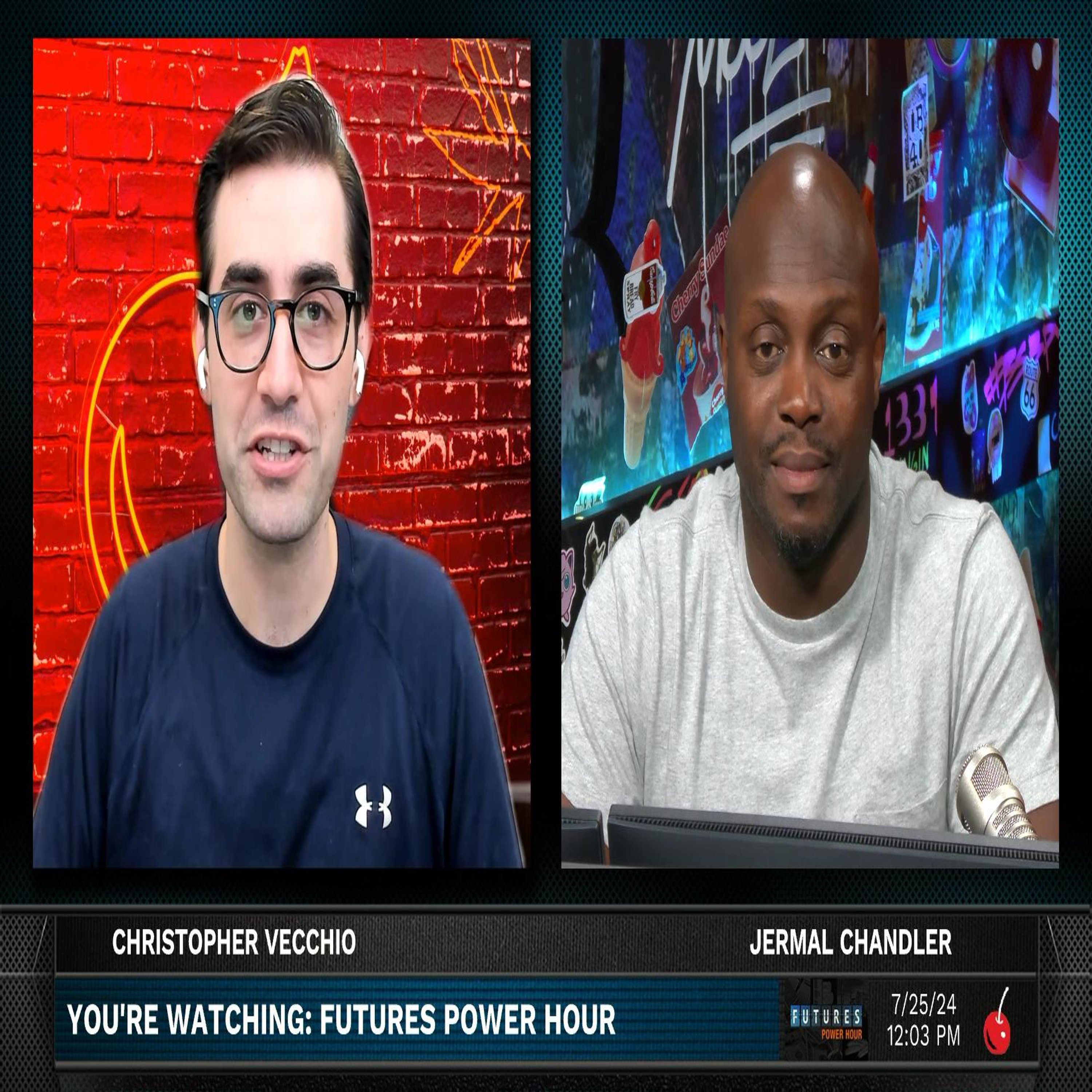 Episode cover