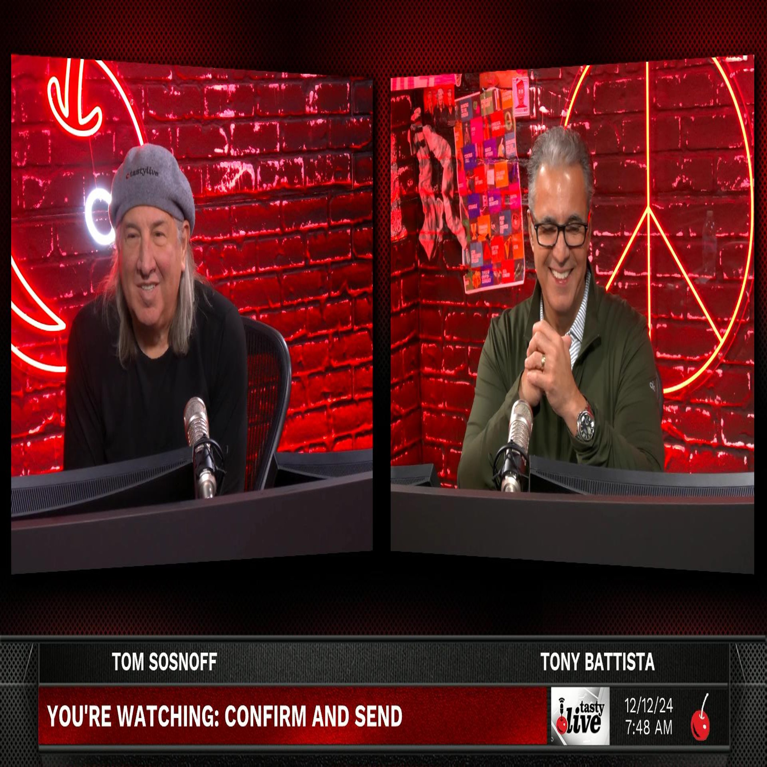 Episode cover