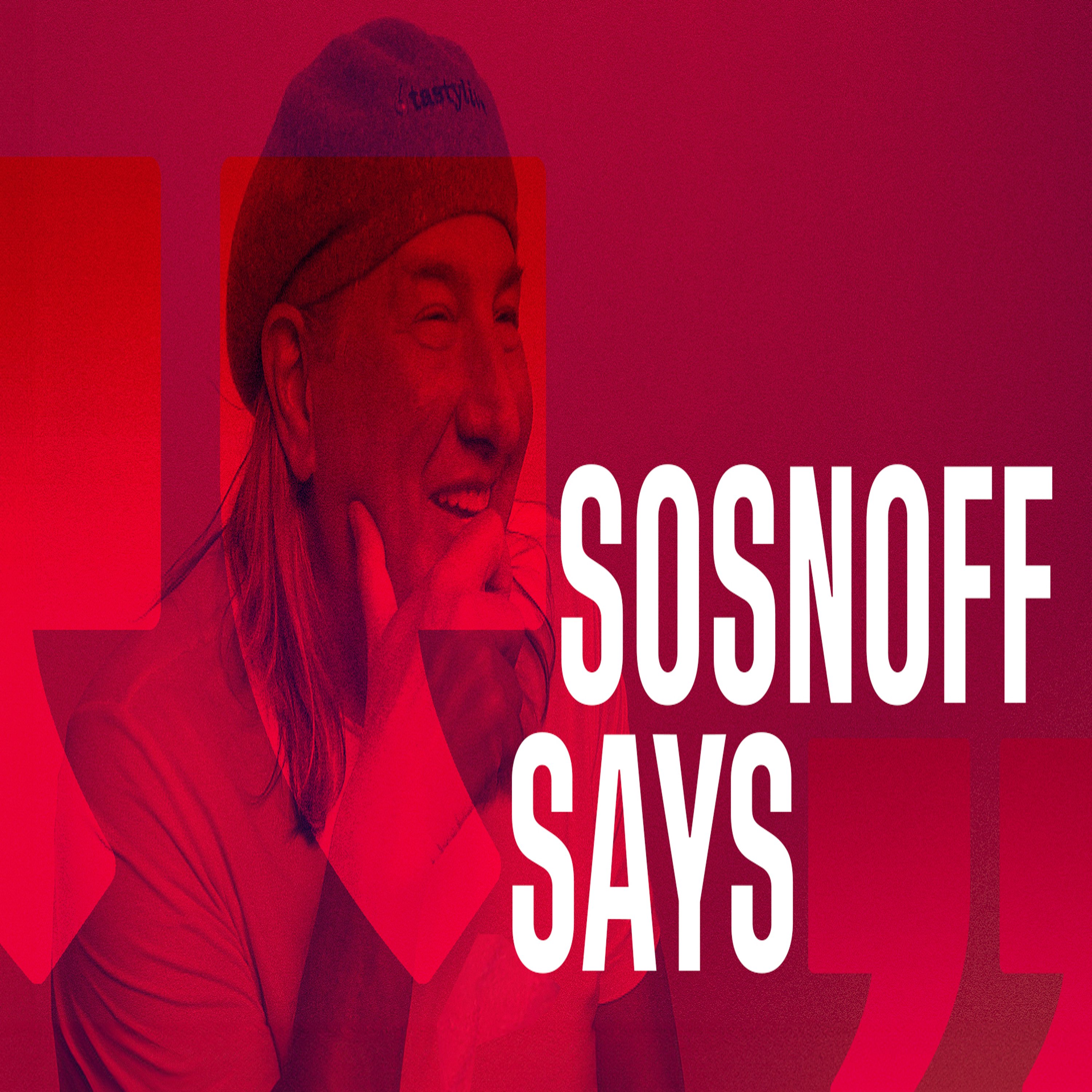 Episode cover