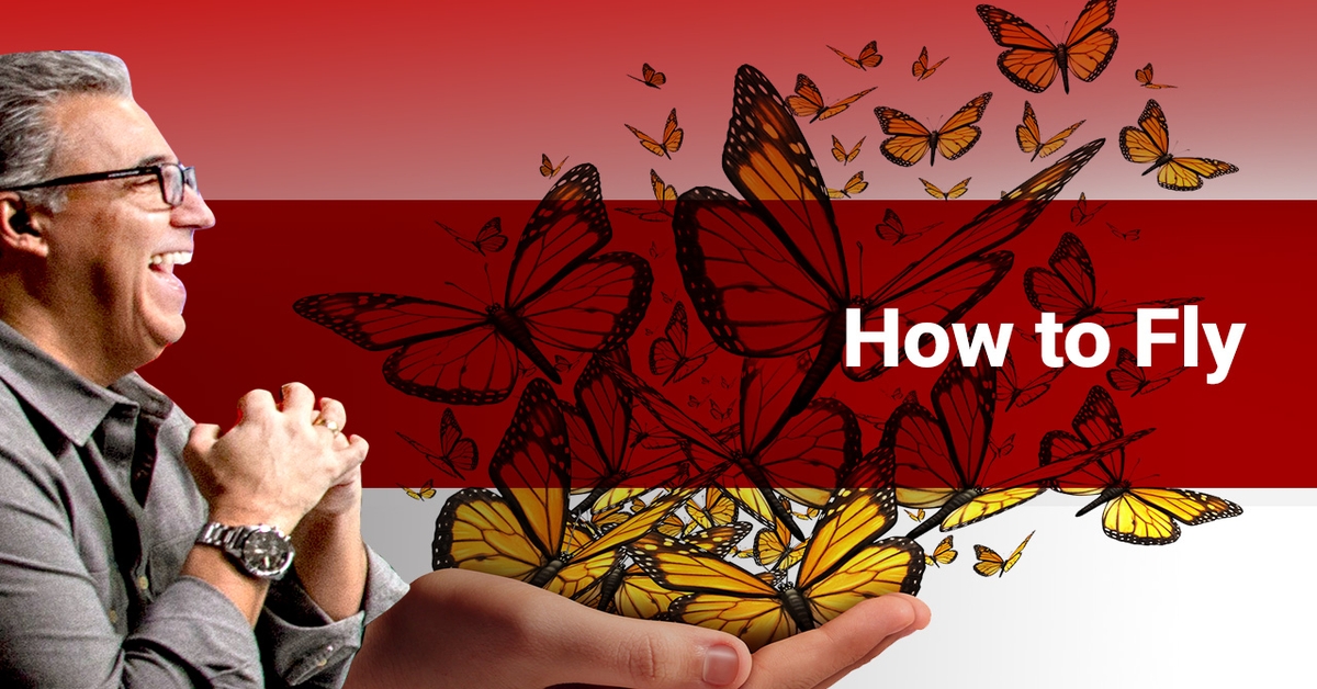 How to trade Iron Flies more effectively Market Measures tastylive