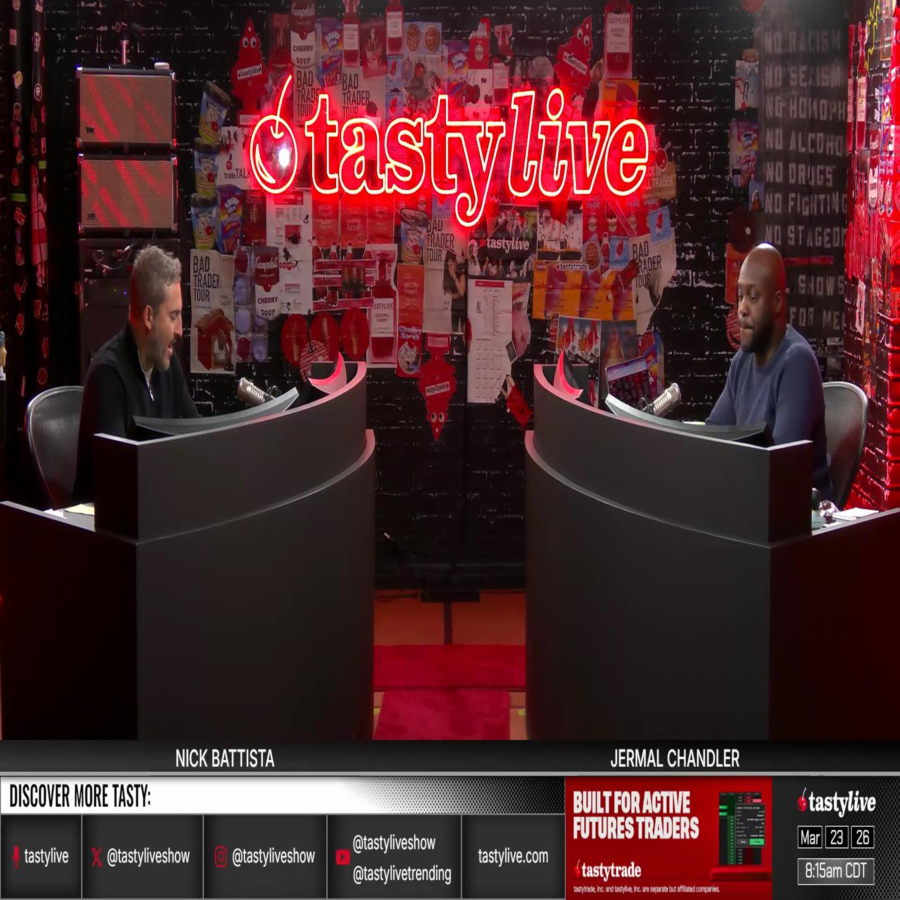 Episode cover
