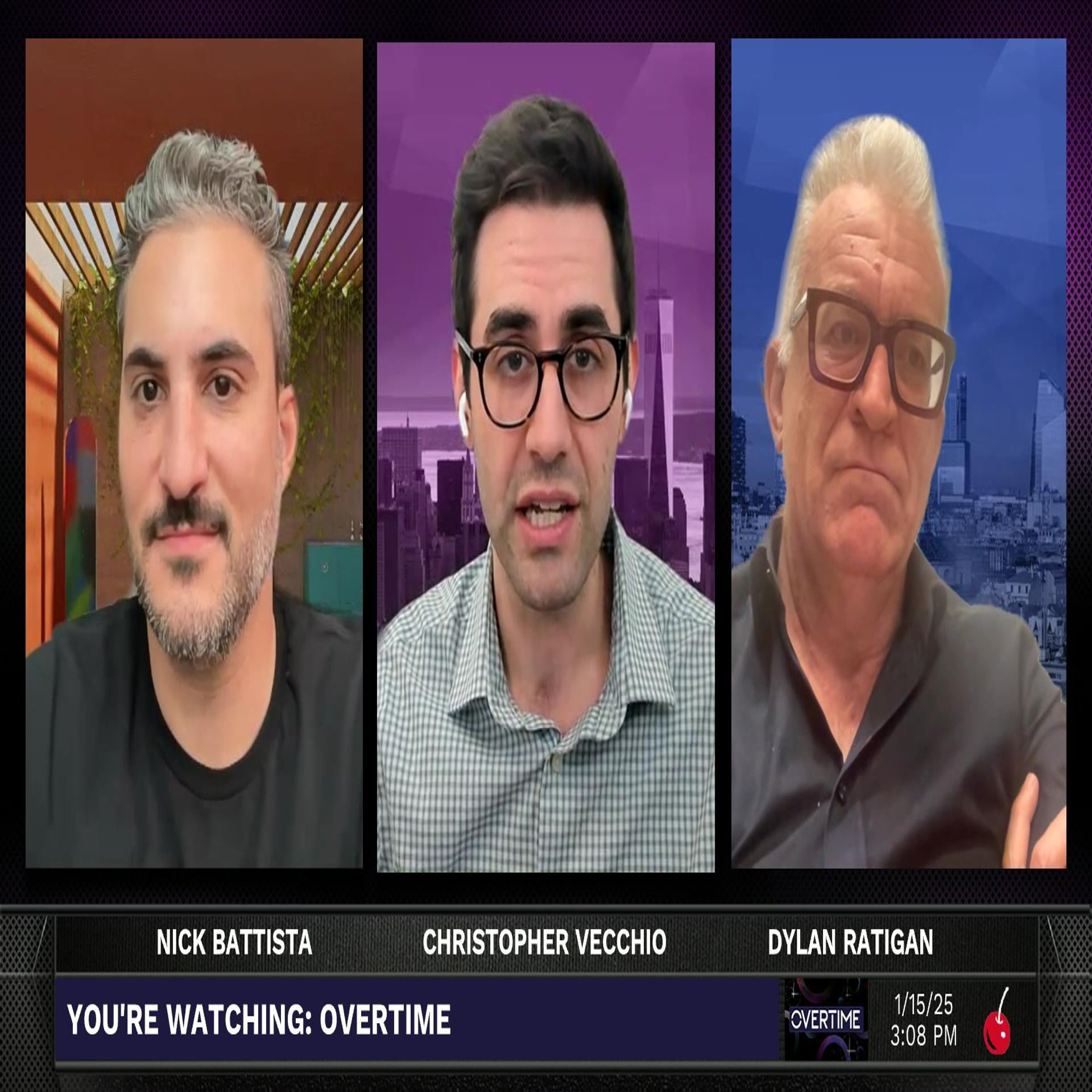 Episode cover