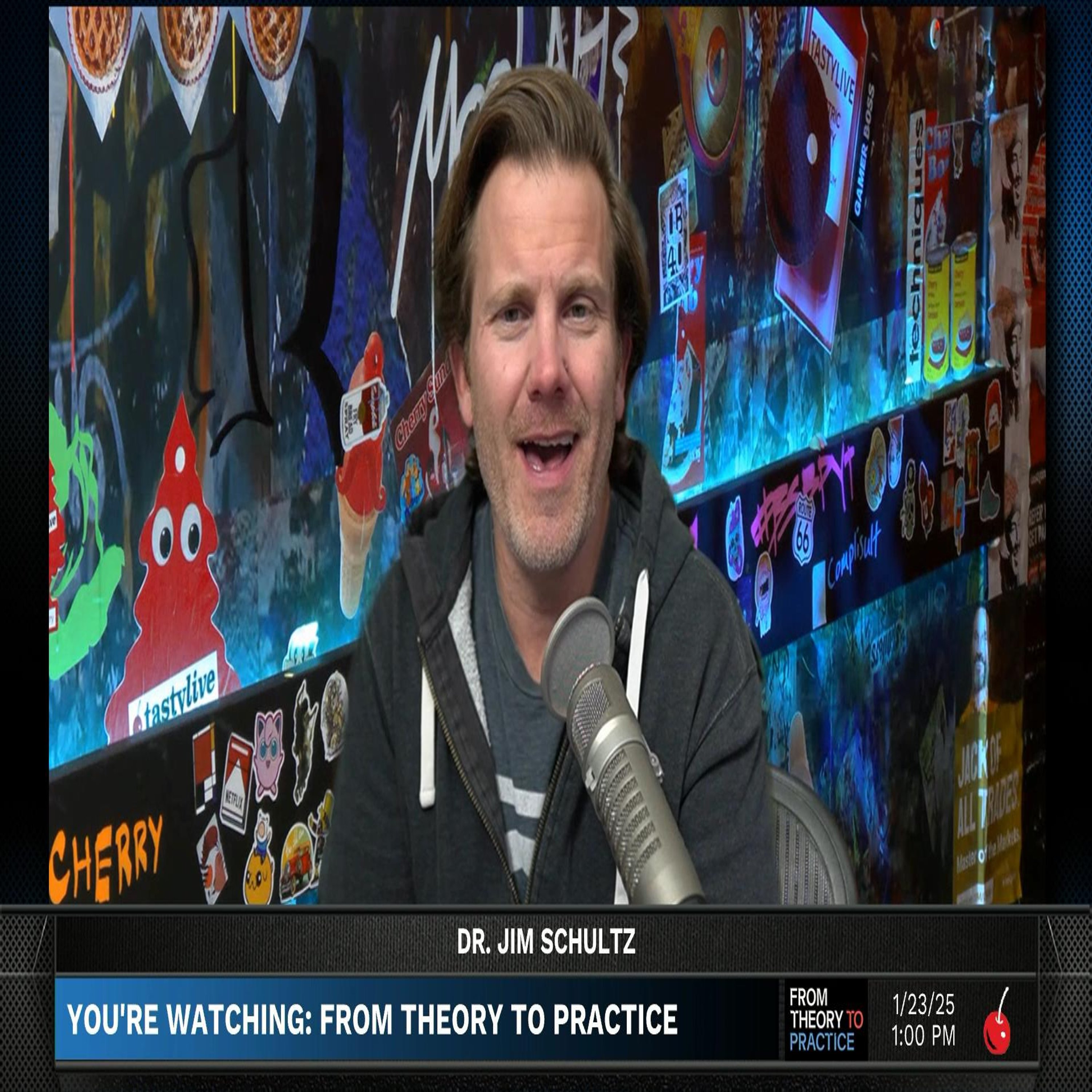 Episode cover