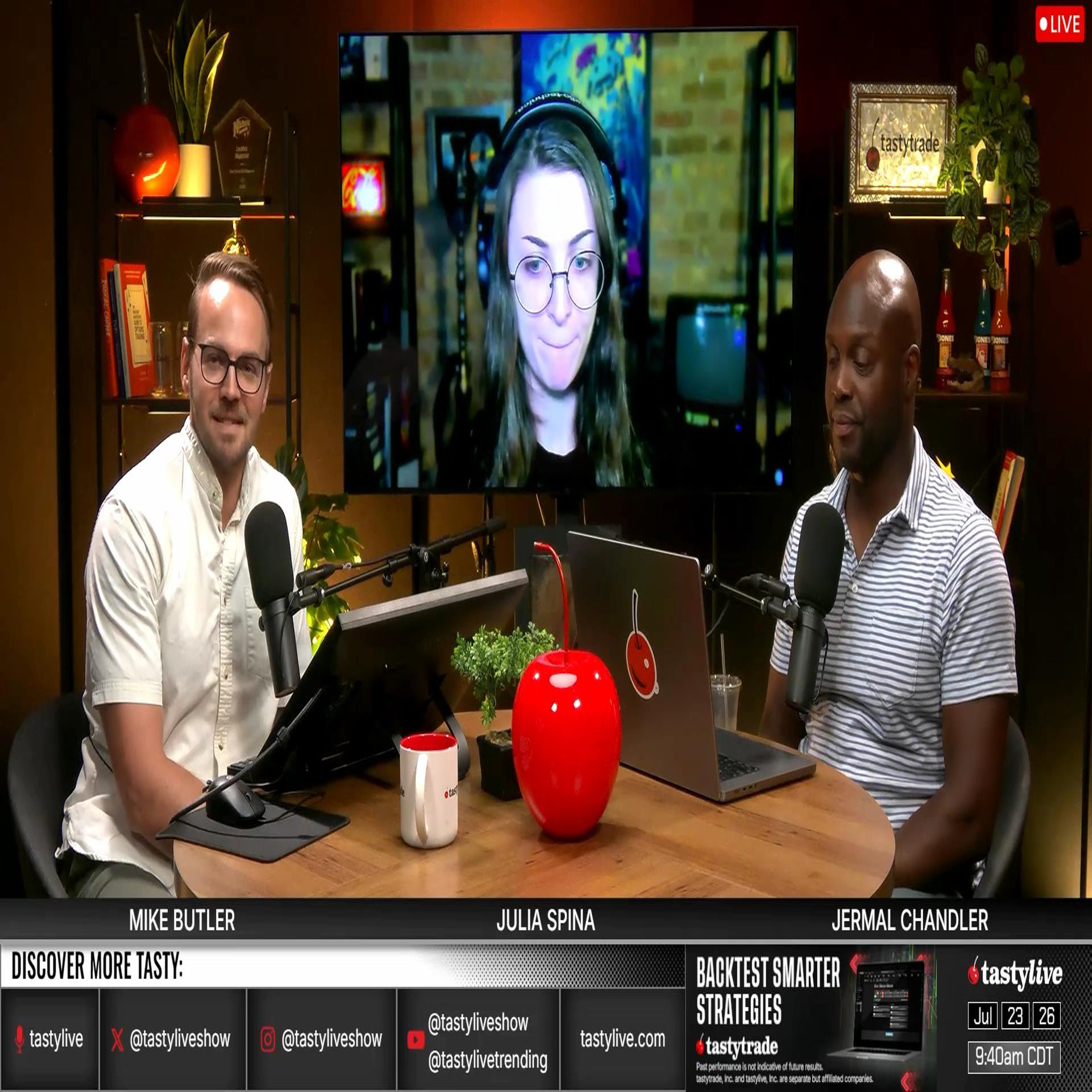 Episode cover