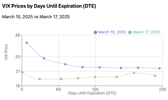 cherrypicksimage1 mar18.png