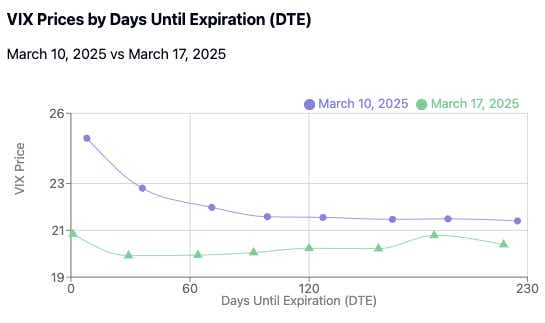 cherrypicksimage1 mar18.png