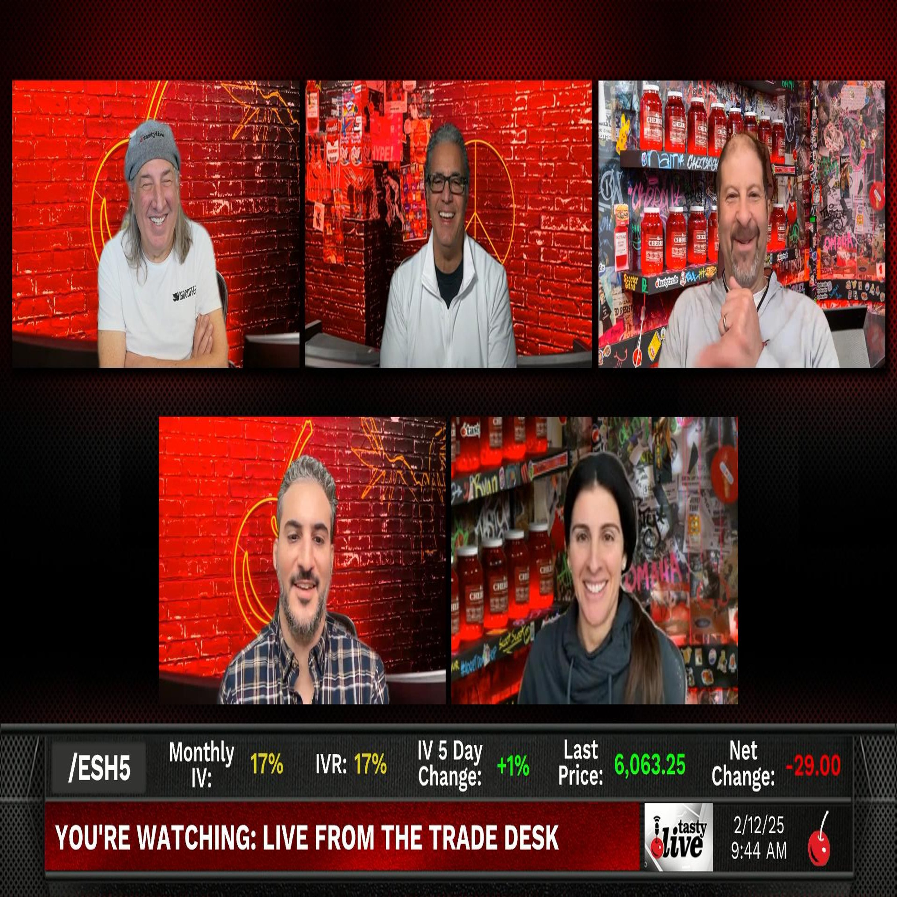 Episode cover