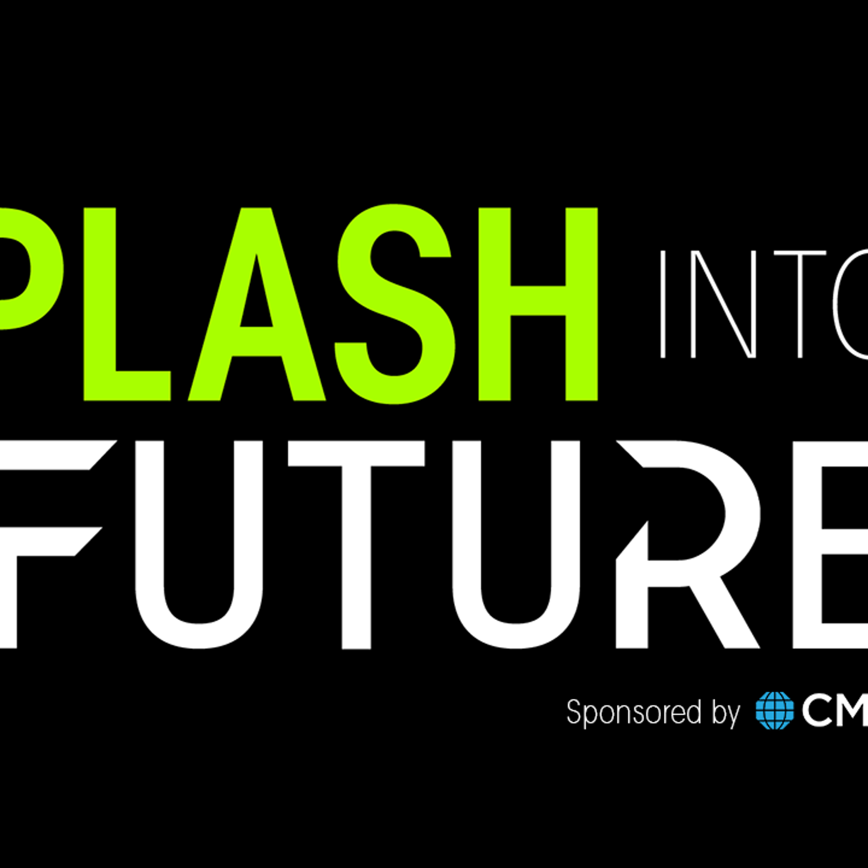 tastylive: Splash Into Futures tastylive: Splash Into Futures