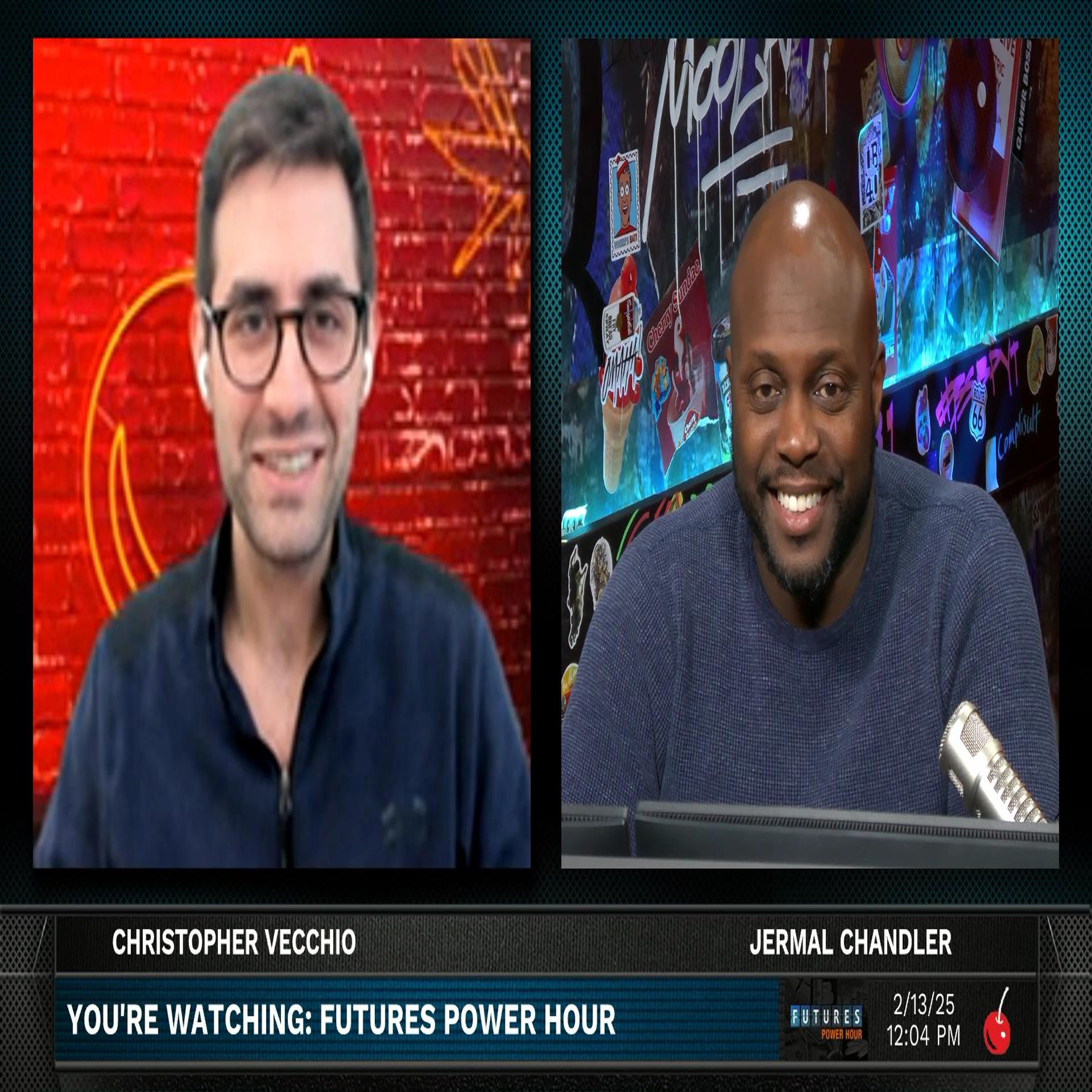 Episode cover