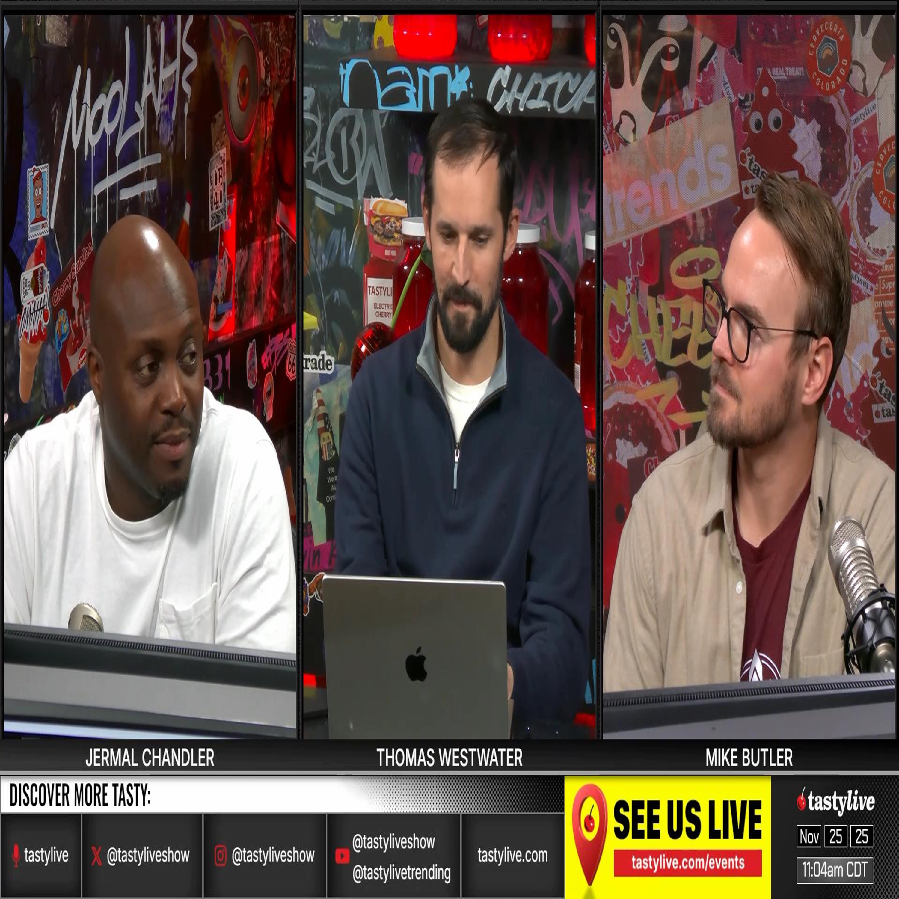 Is the Natural Gas Drop a Buying Opportunity