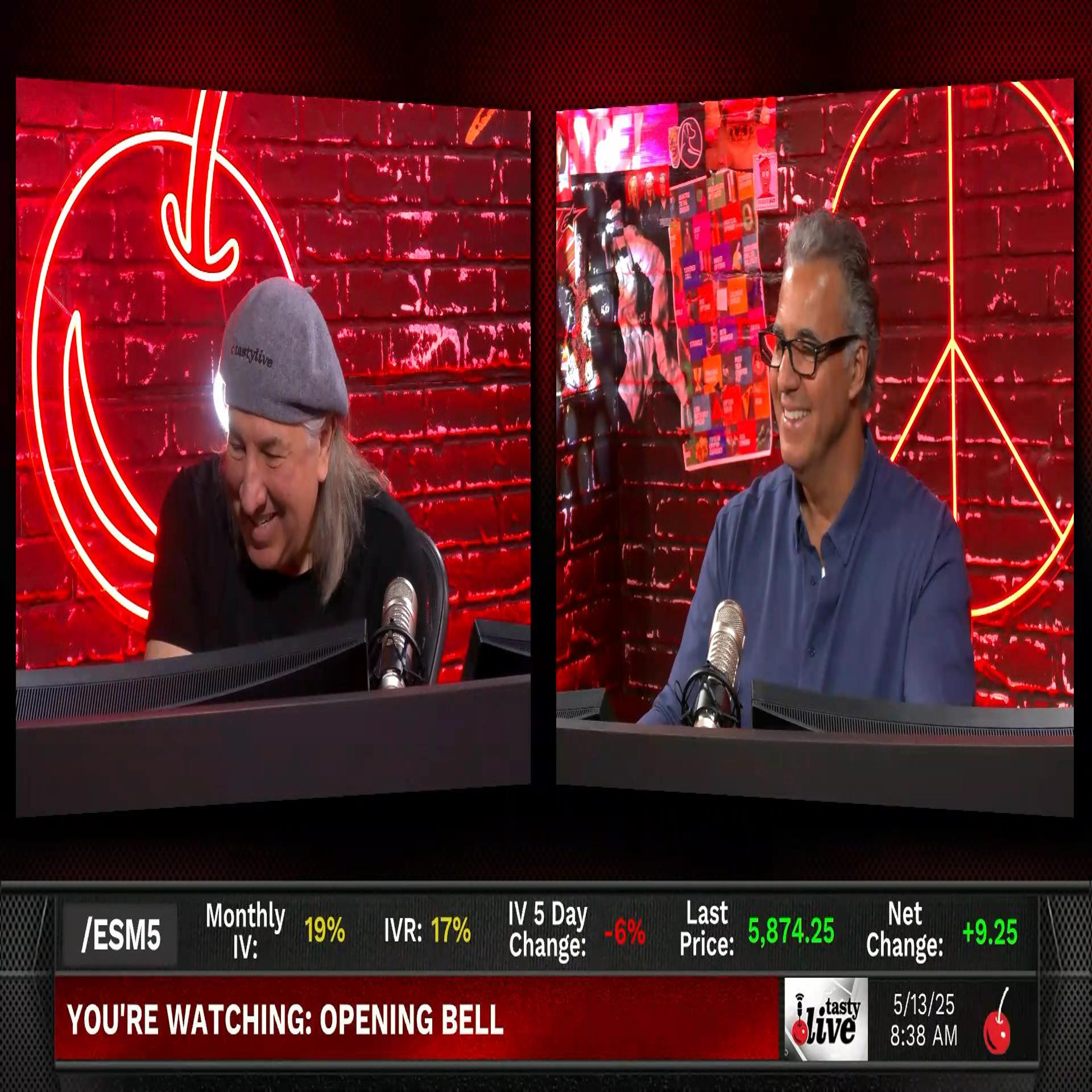 Episode cover