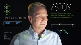 Revizuirea Tastyworks - Android - 2021