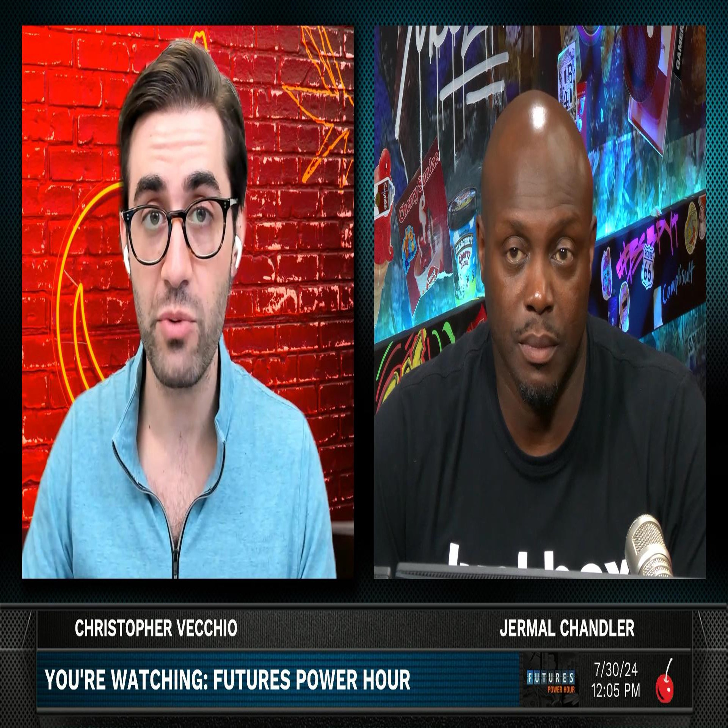 Episode cover
