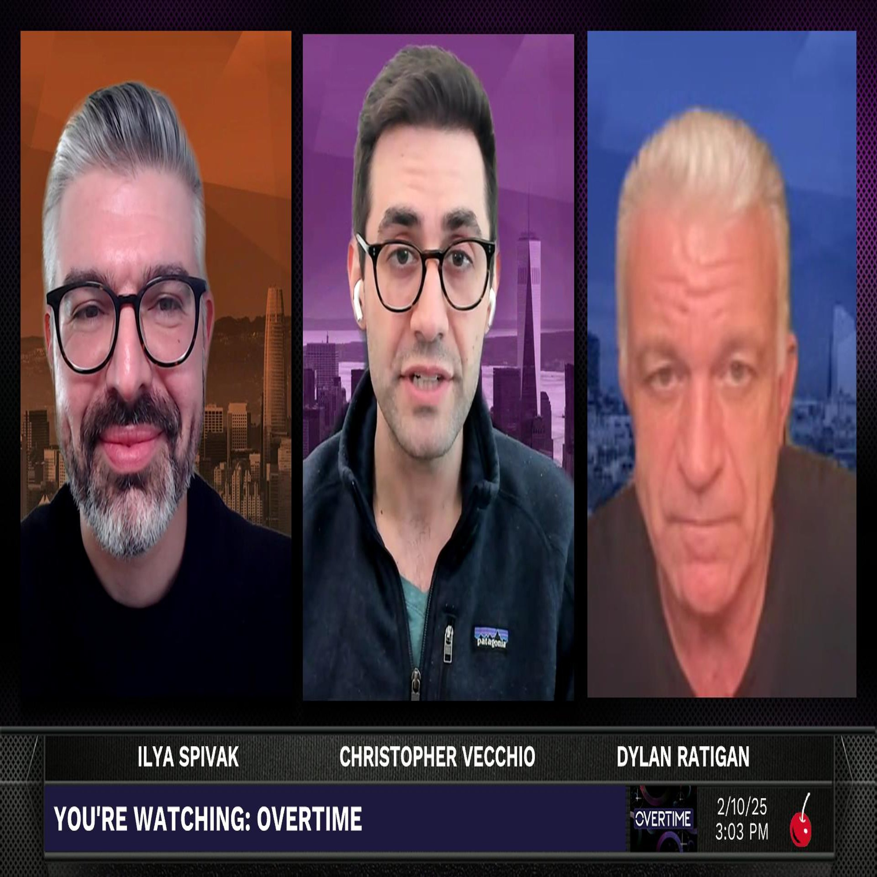 Episode cover