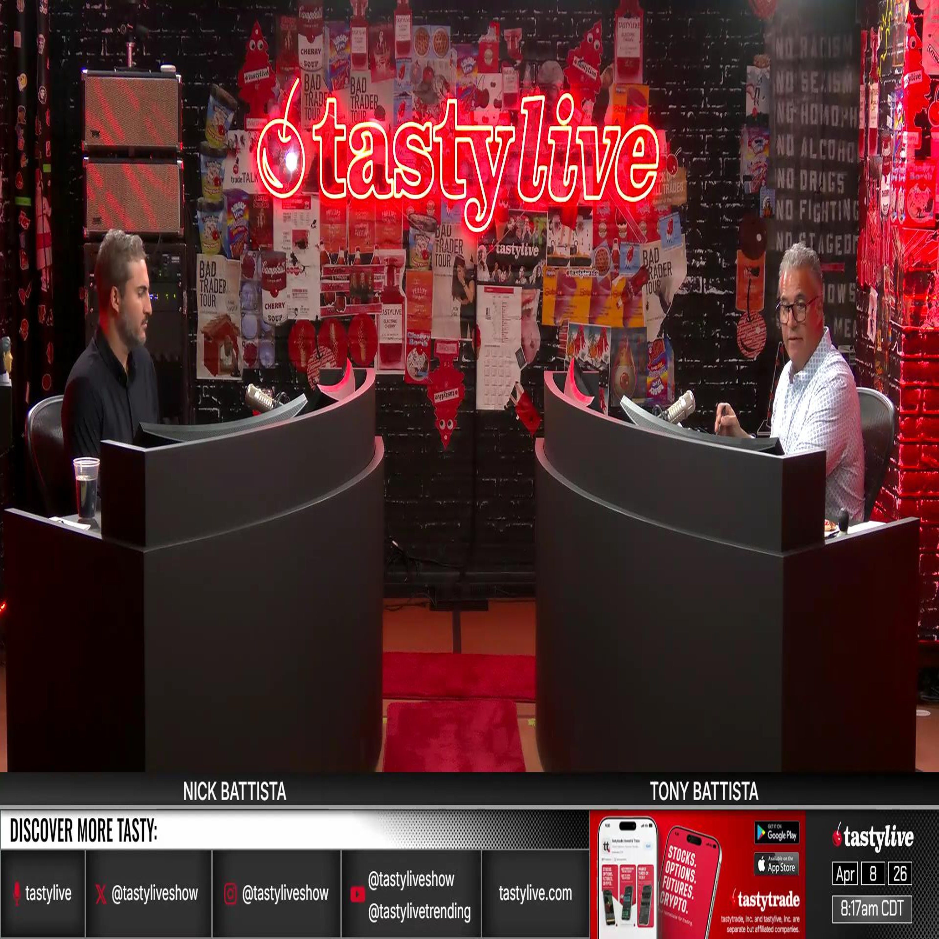 Episode cover