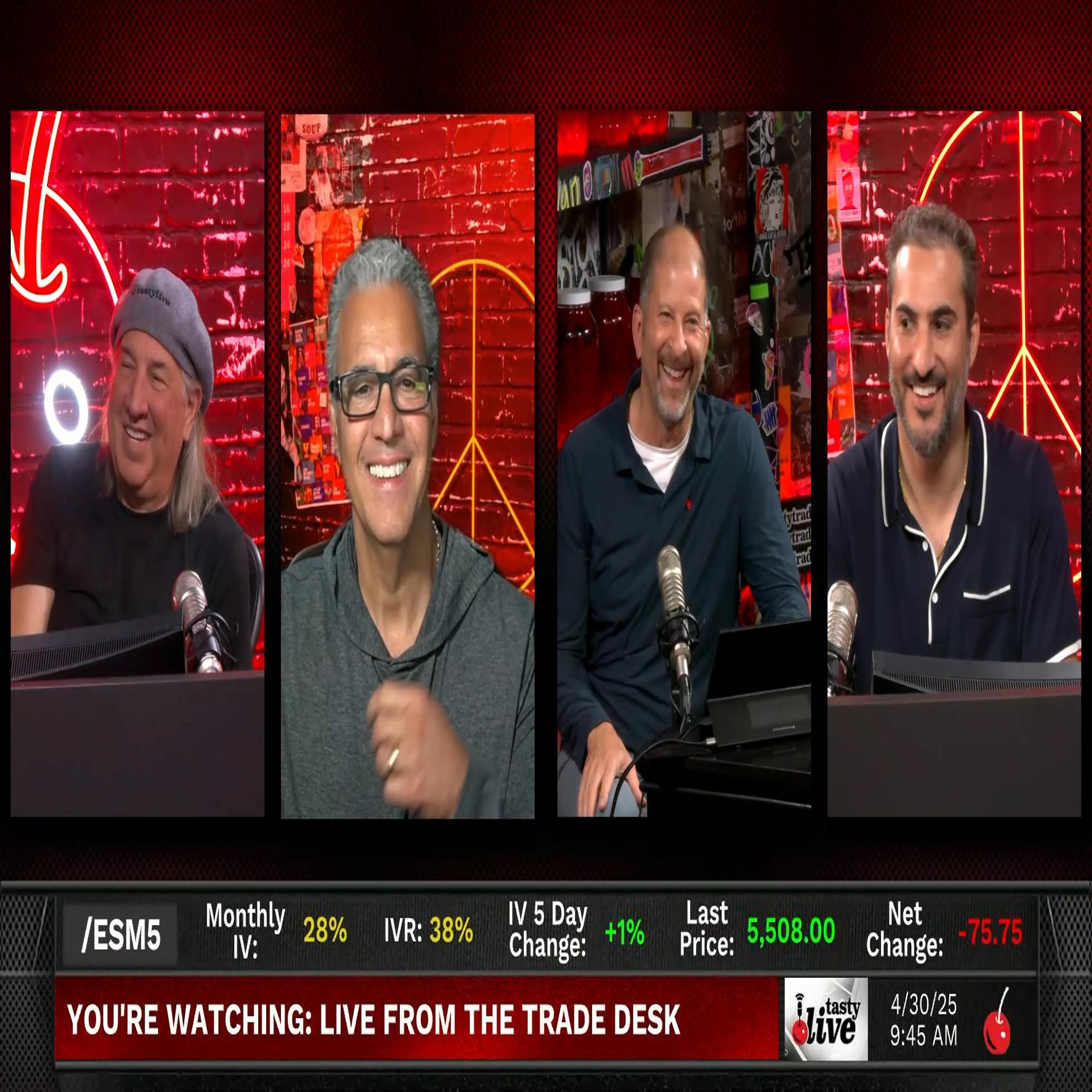 Episode cover