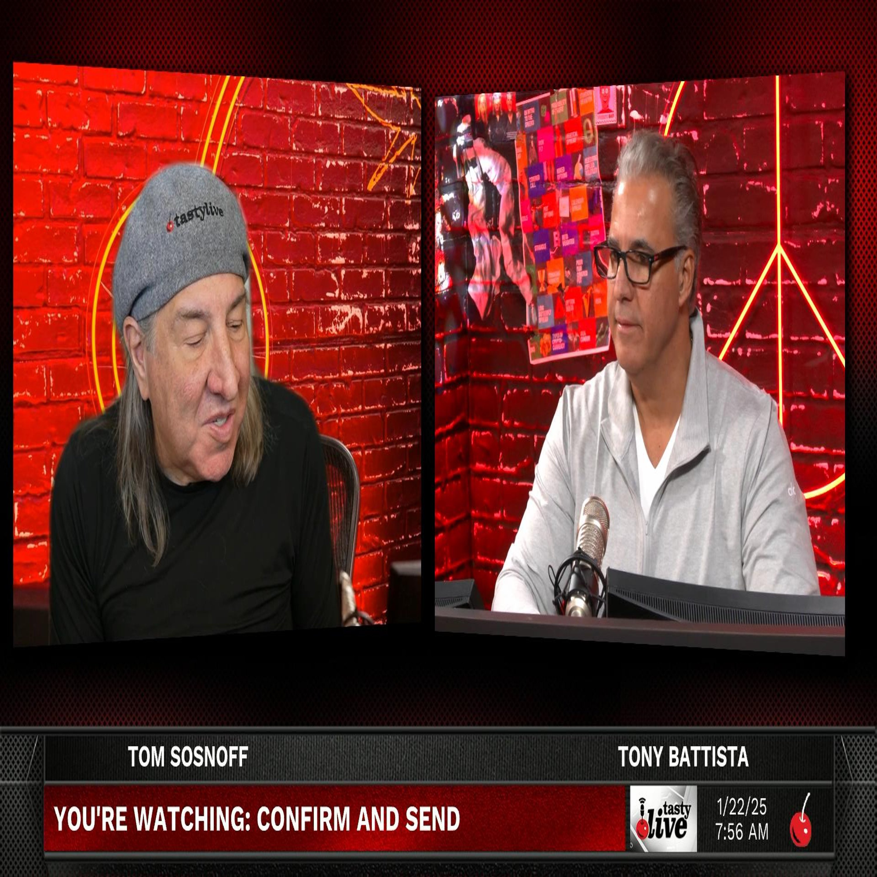 Episode cover