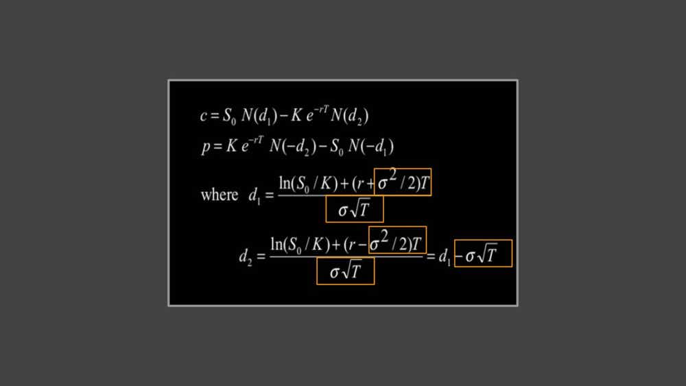 How IV Impacts the Selection of DTE.jpg