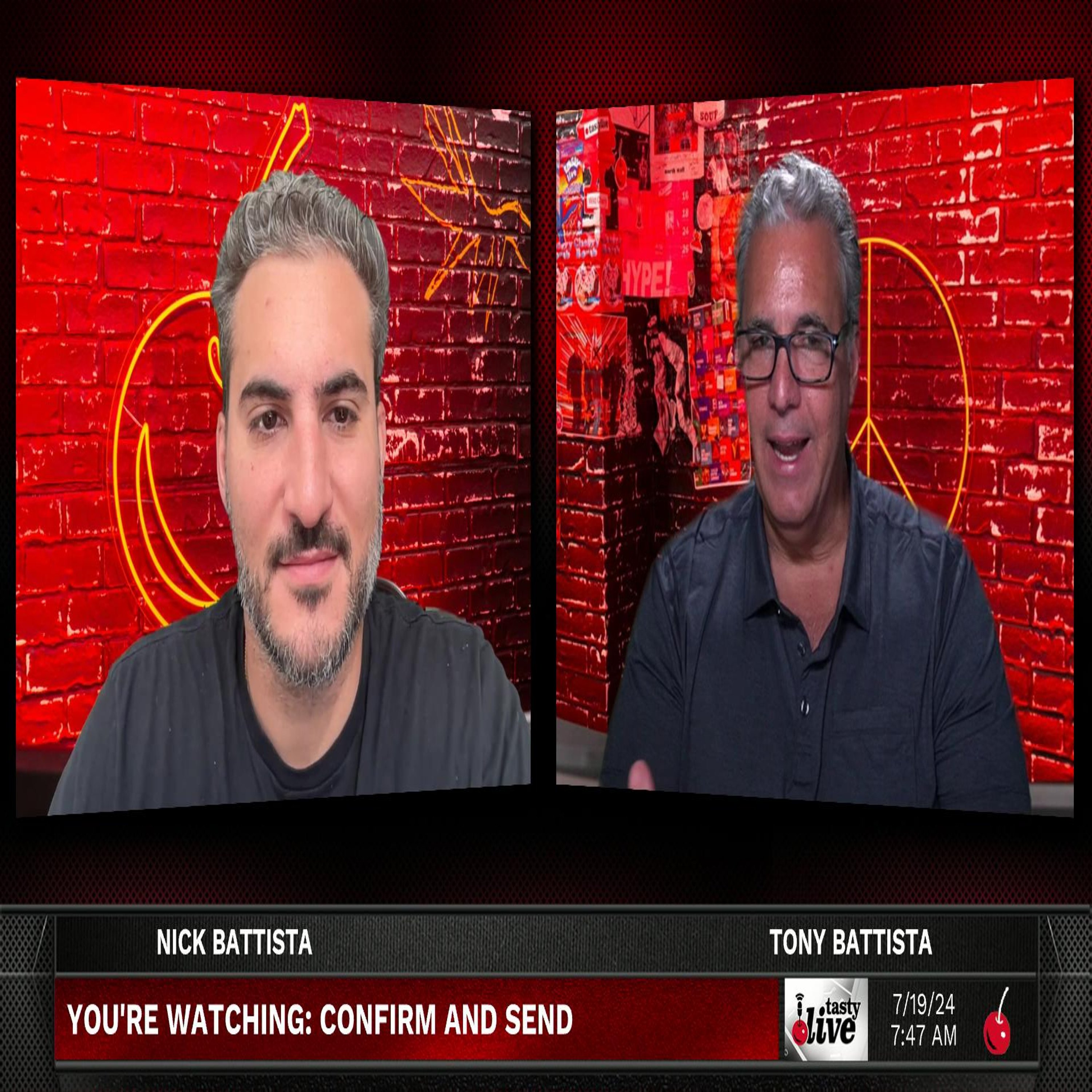 Episode cover