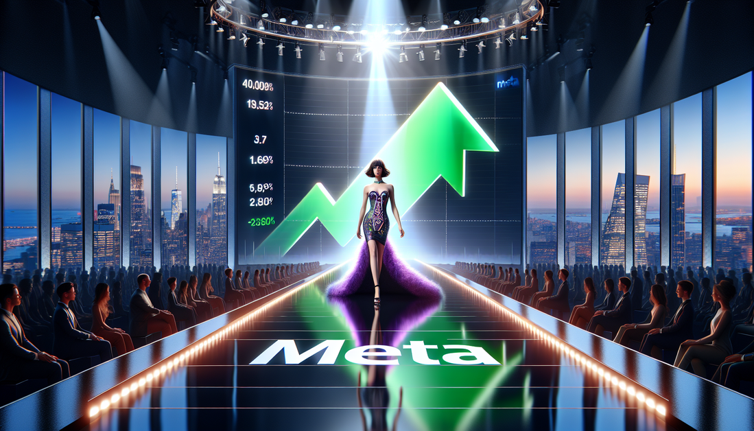 Meta Earnings: Can it Beat Expectations as AI Comes in Focus? | tastylive
