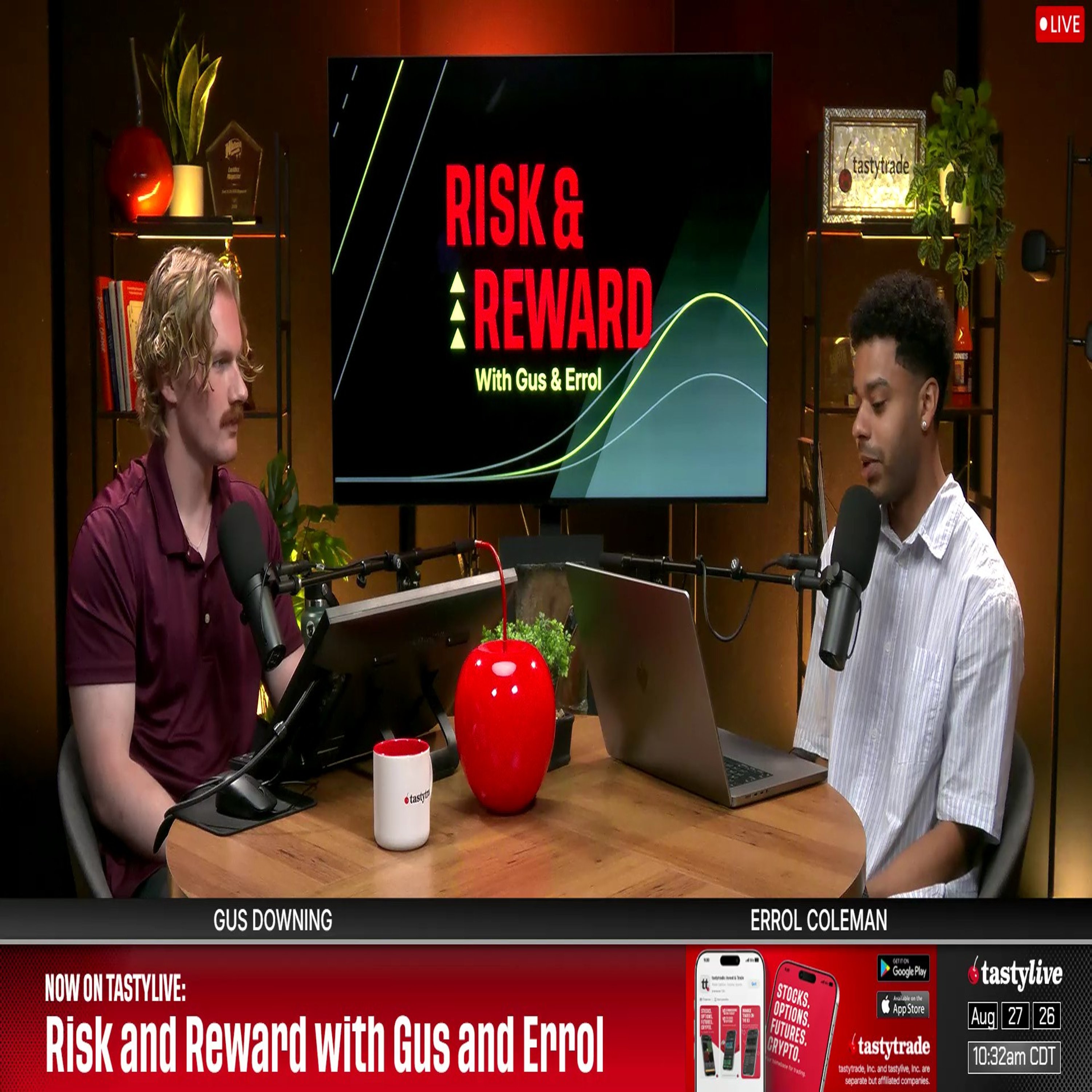 Episode cover