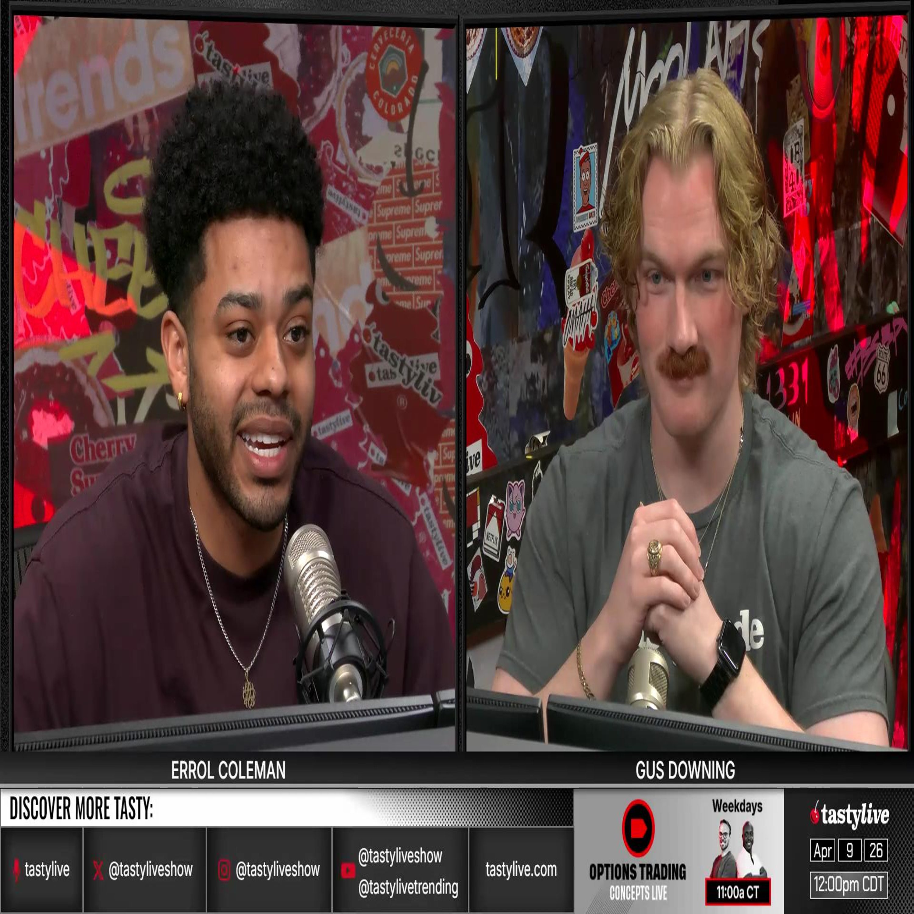 Episode cover