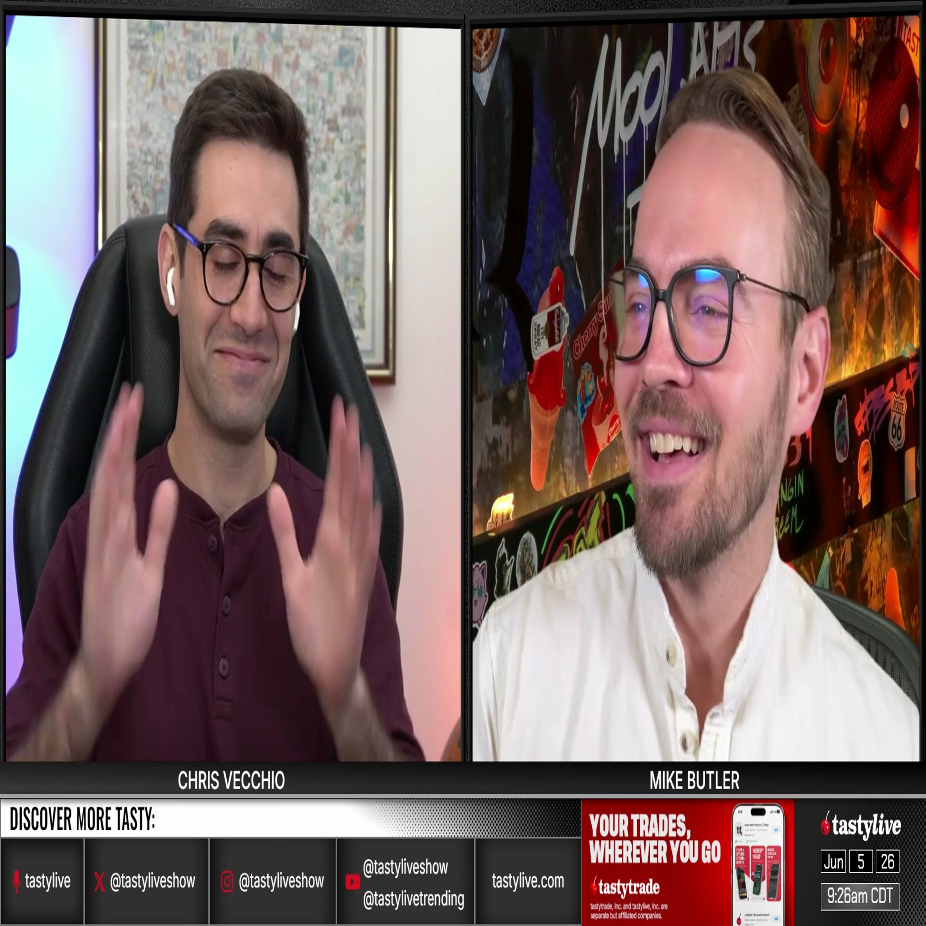 Episode cover