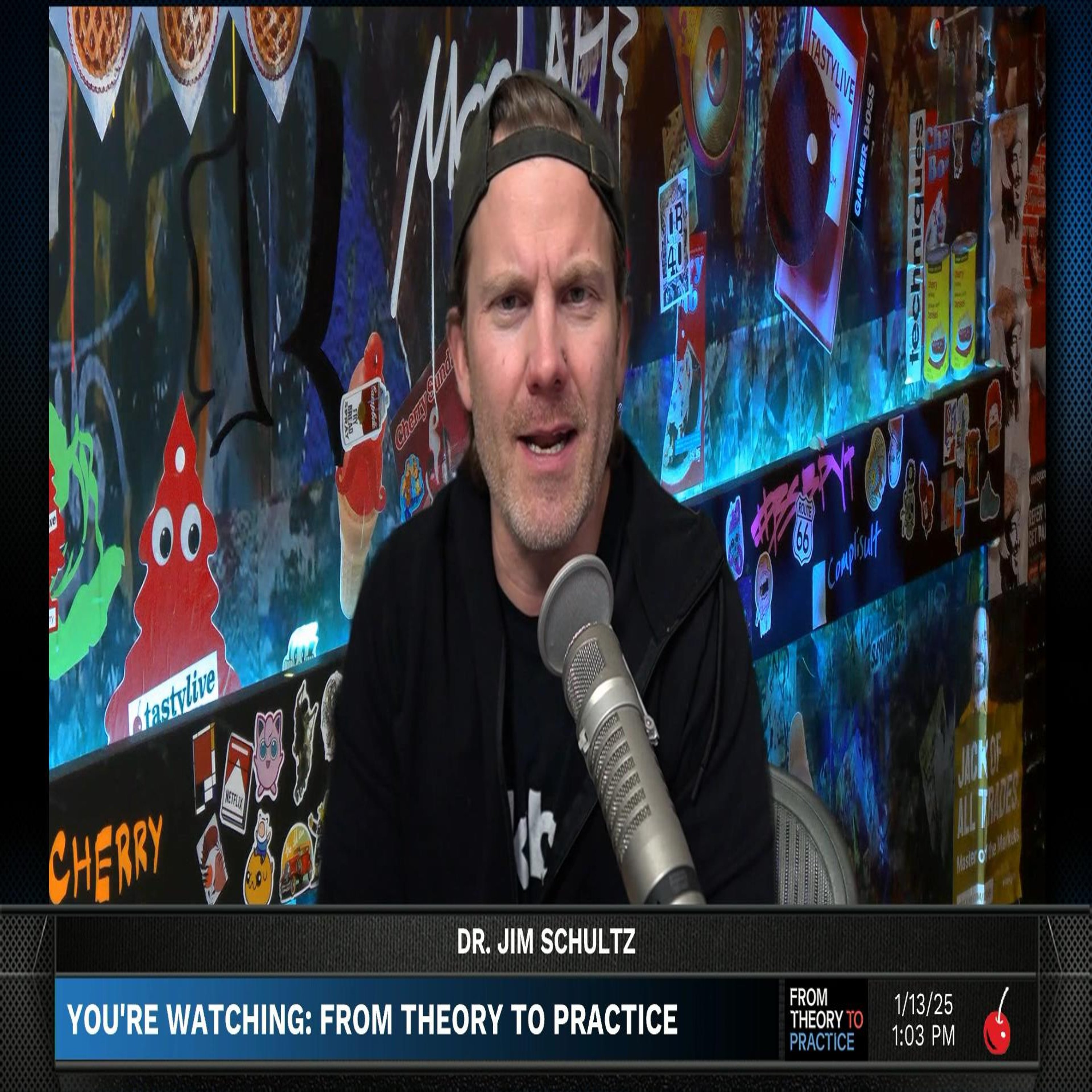 Episode cover