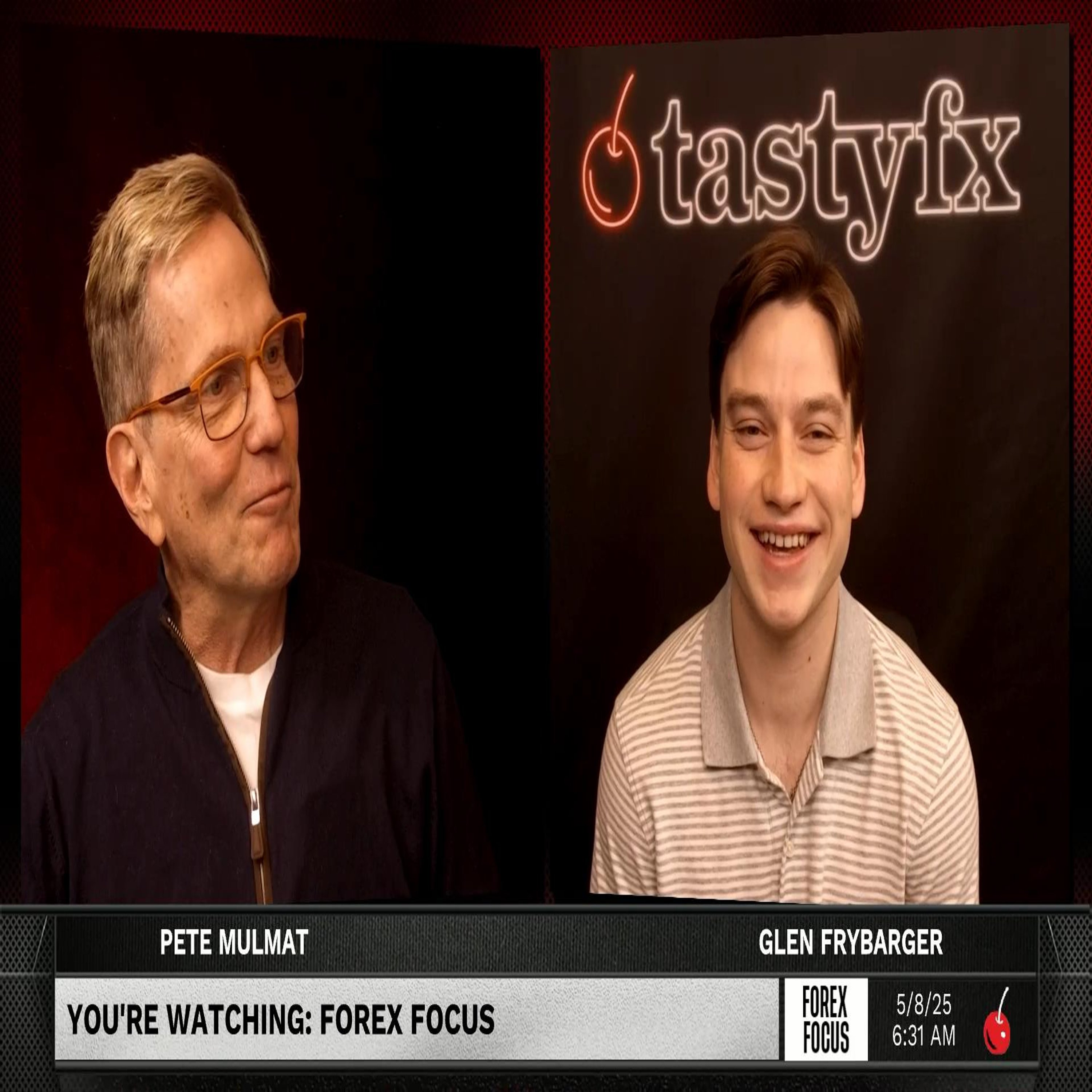 Episode cover
