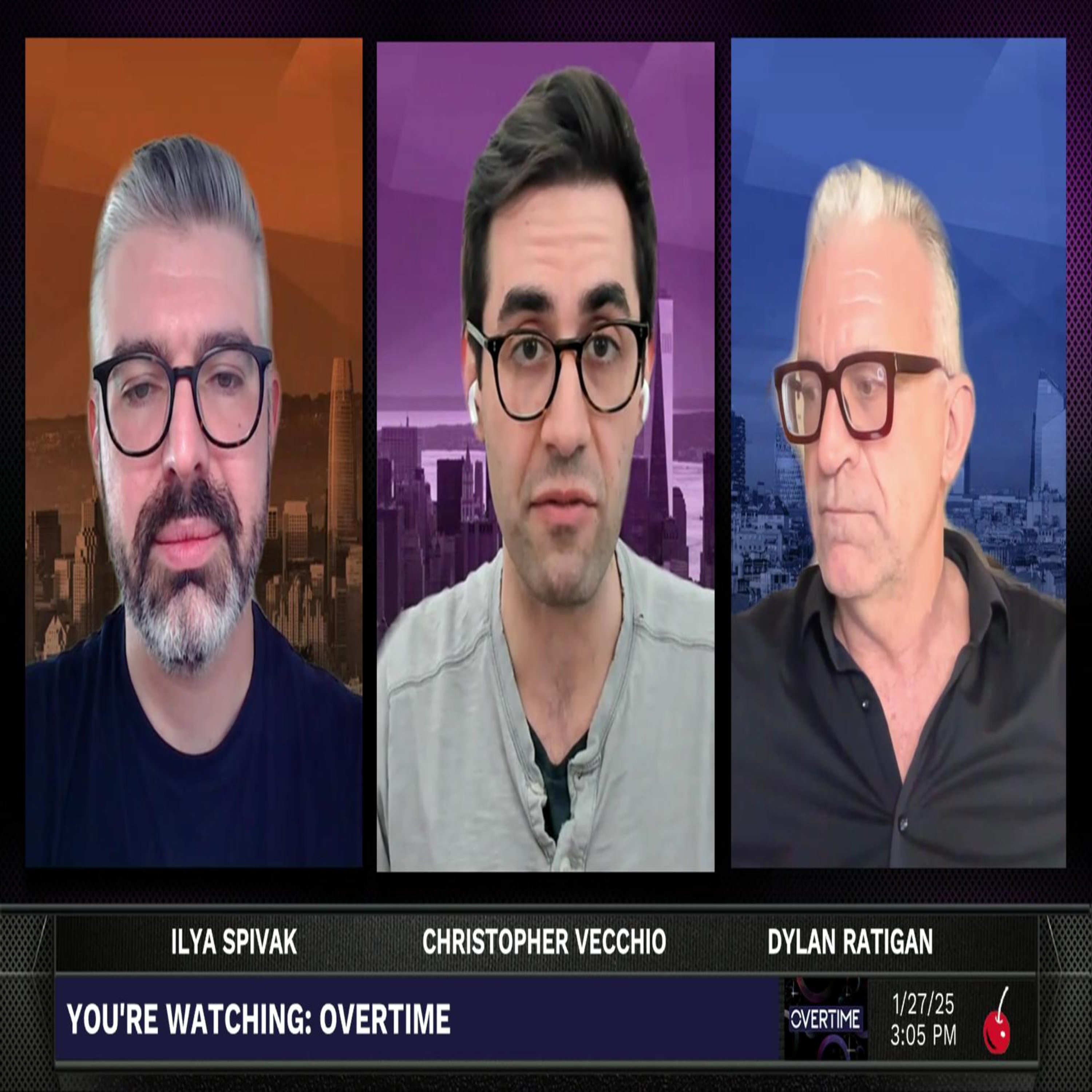 Episode cover