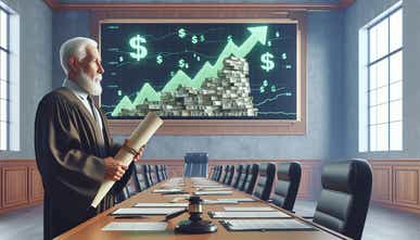 Image generated with Dall-e 3