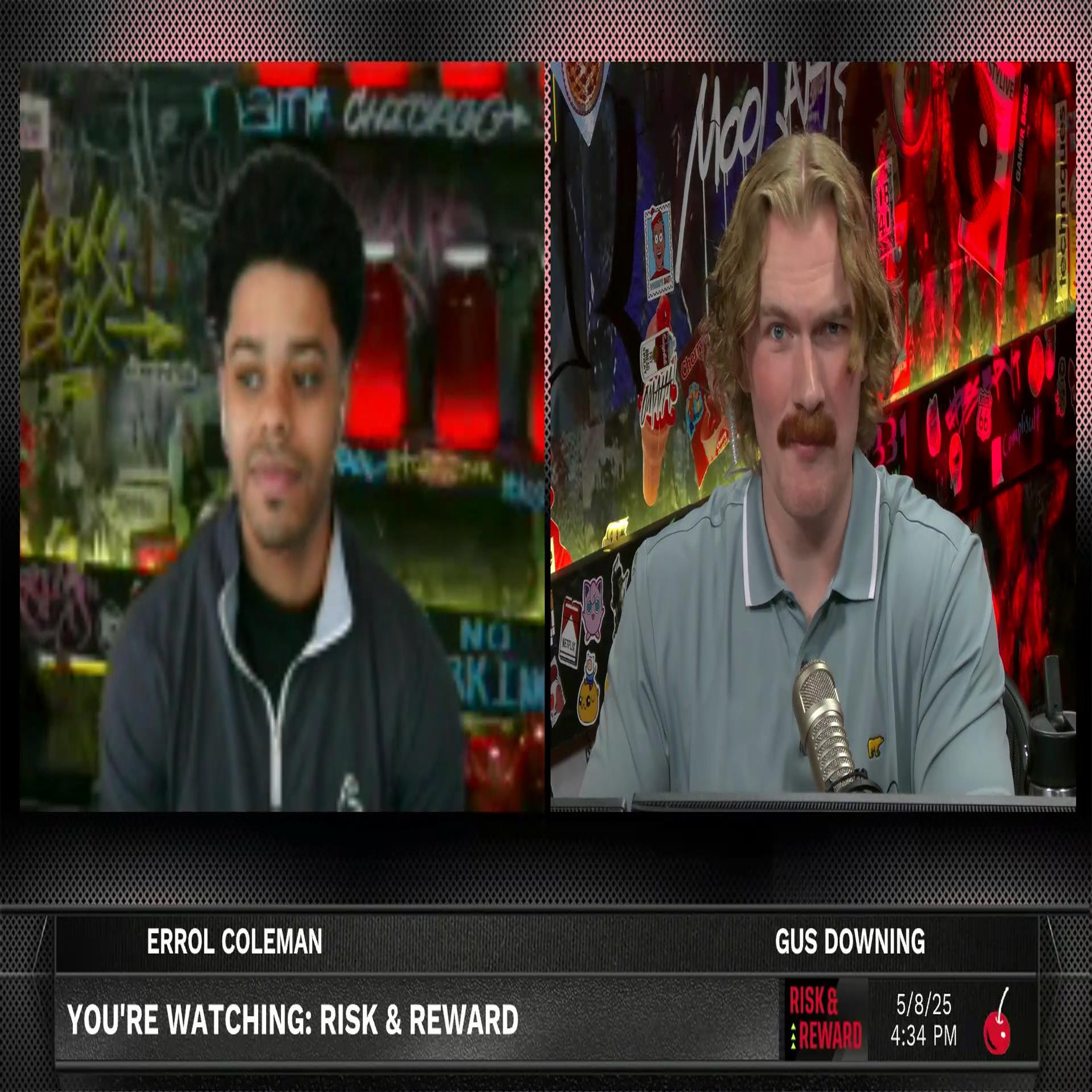 Episode cover