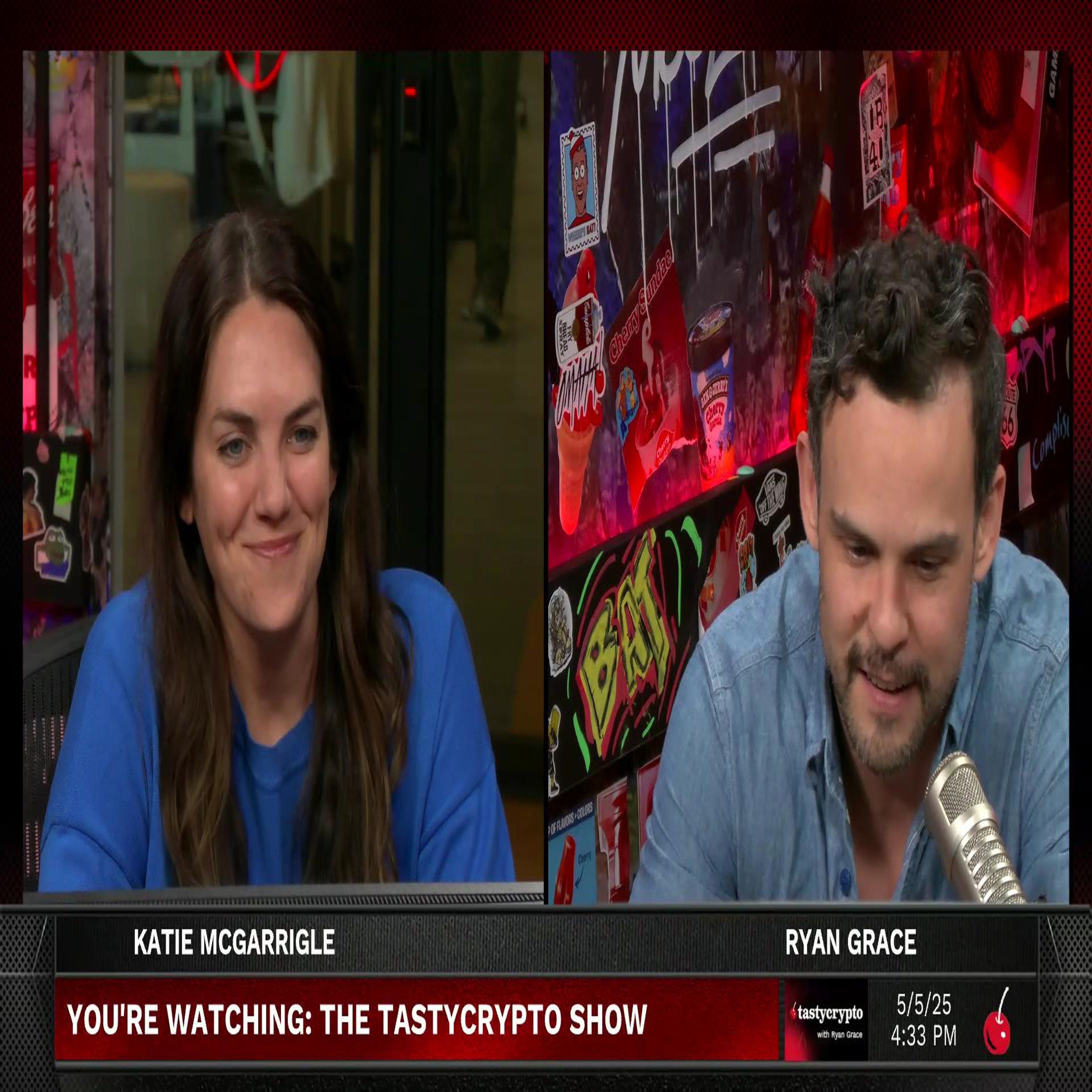 Episode cover