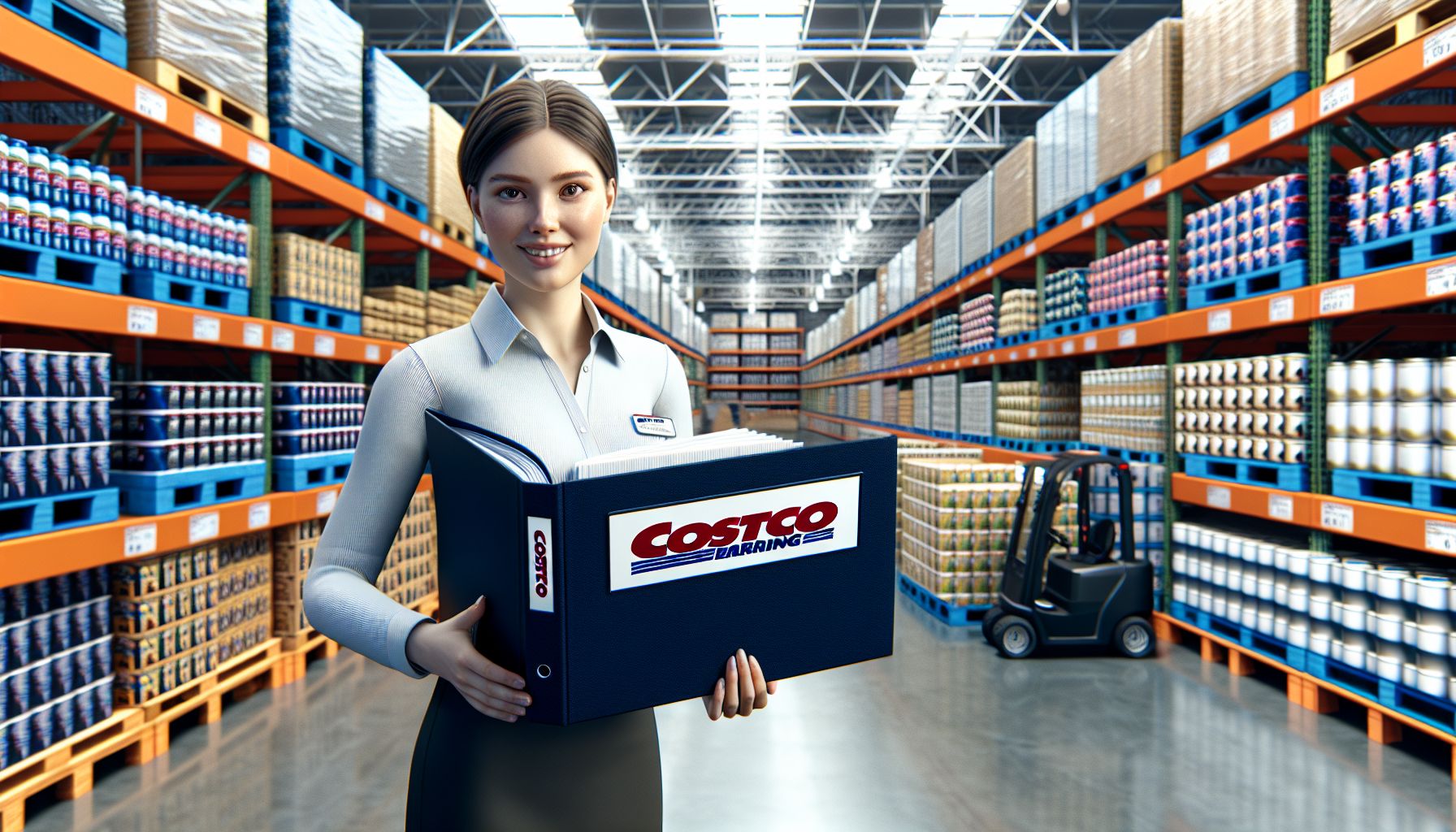 Costco (COST) Q4 2024 Earnings Preview What to Expect? tastylive