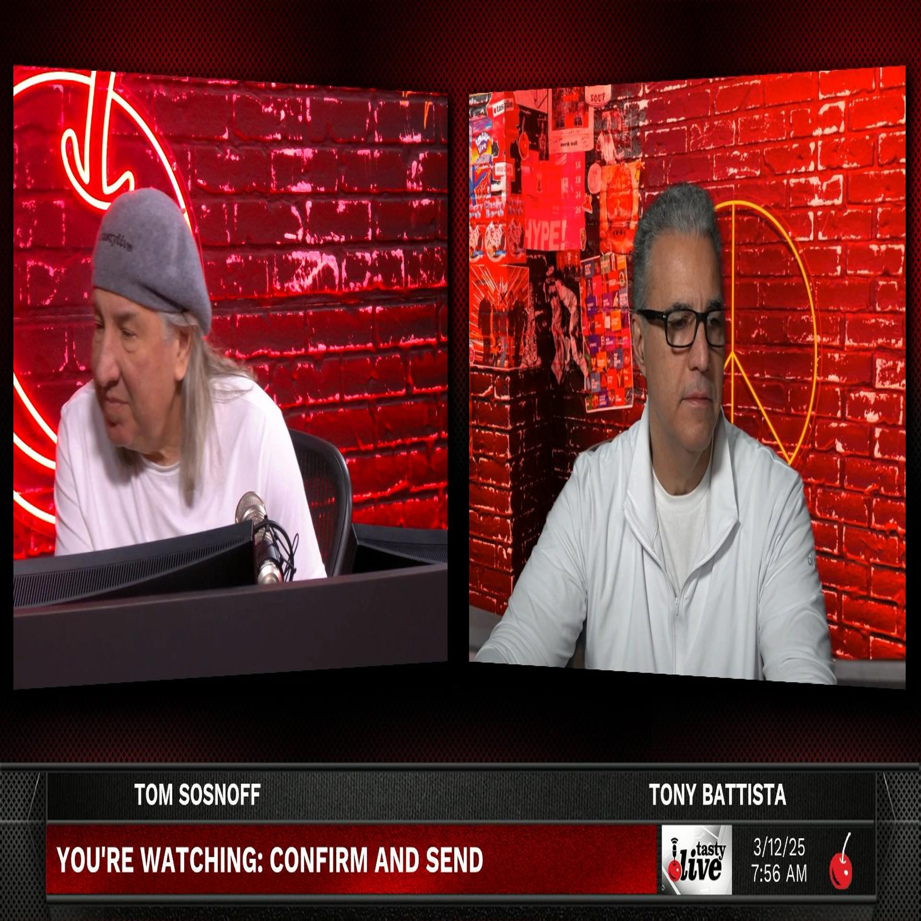 Episode cover